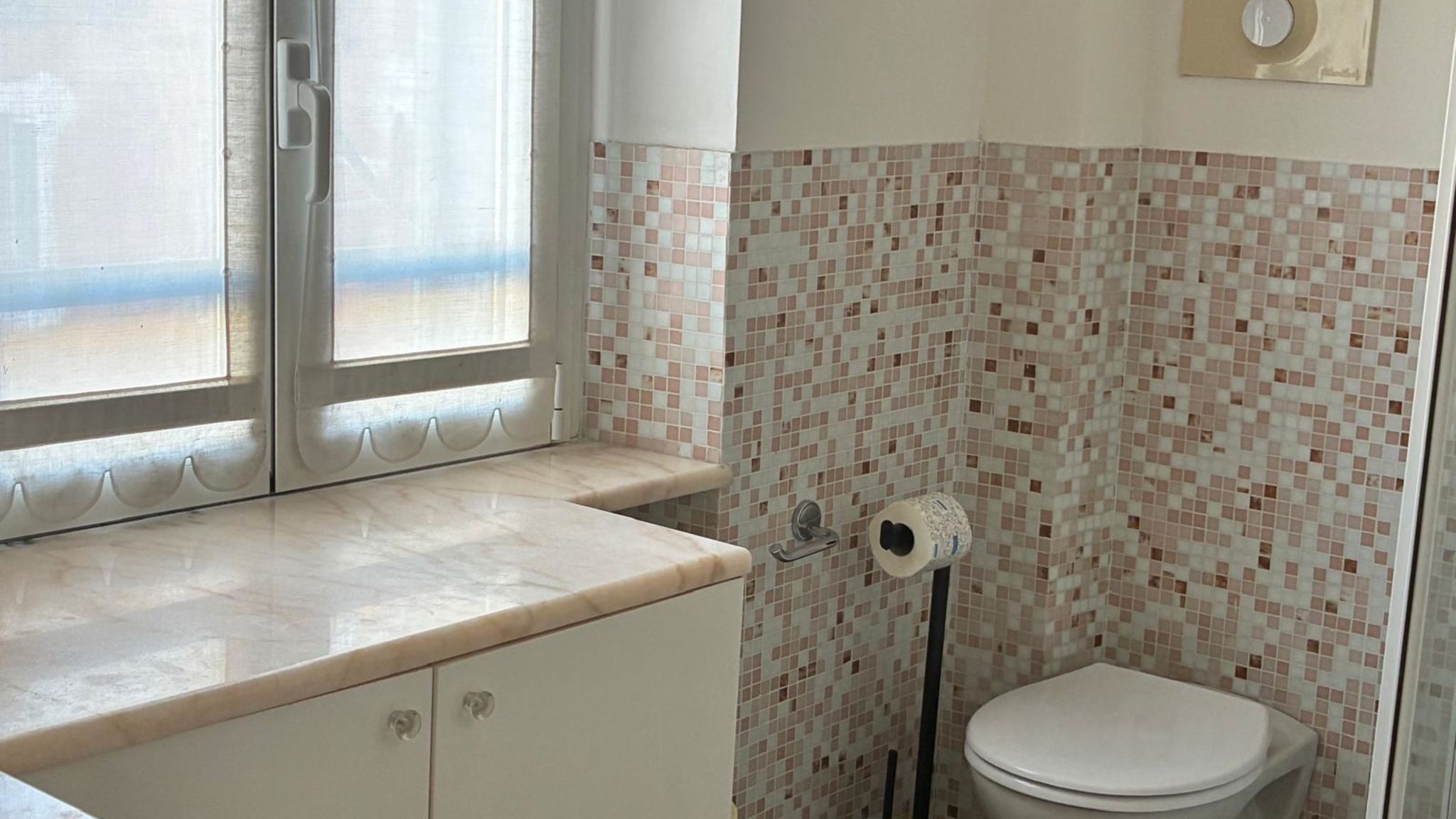 Italianway Milano Buenos Aires Suite - 8 mins from Duomo