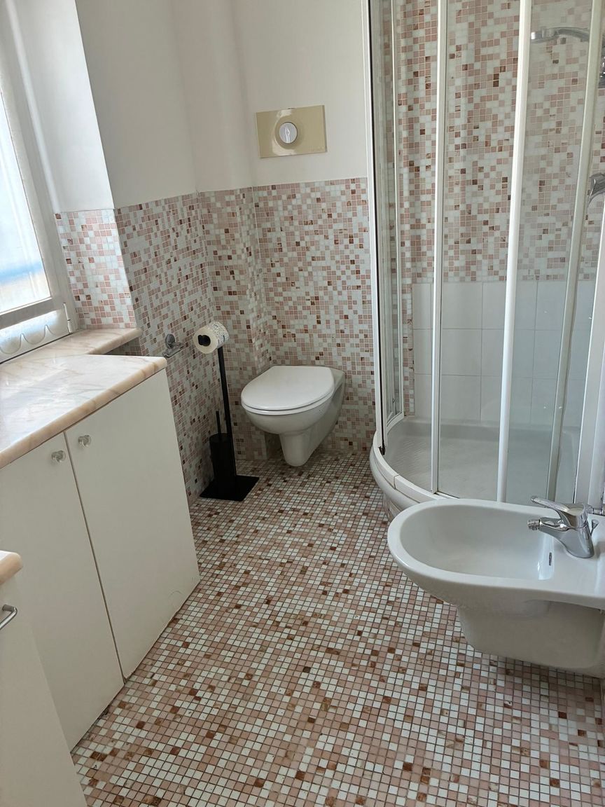 Italianway Milano Buenos Aires Suite - 8 mins from Duomo