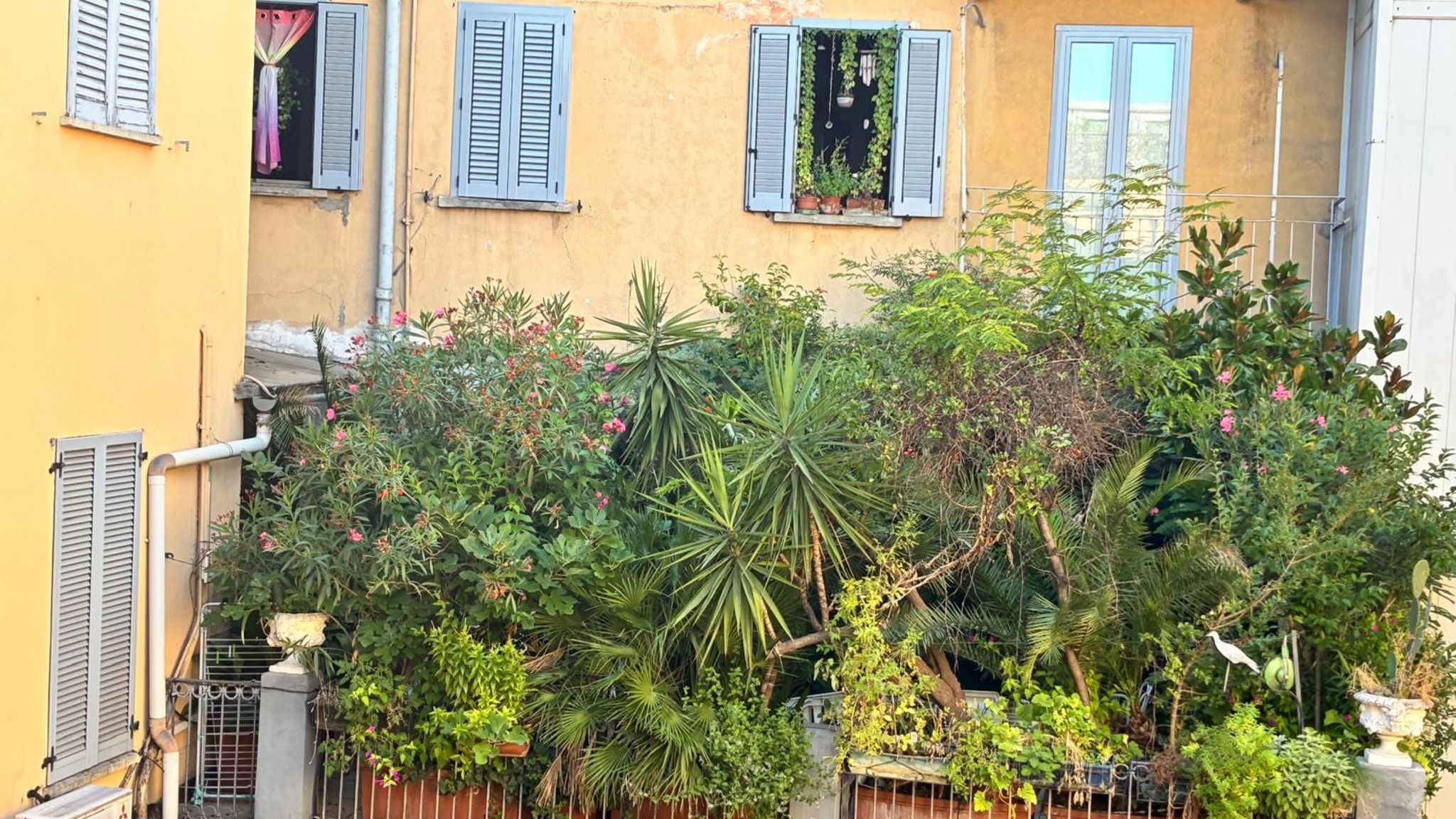 Italianway Milano Buenos Aires Suite - 8 mins from Duomo