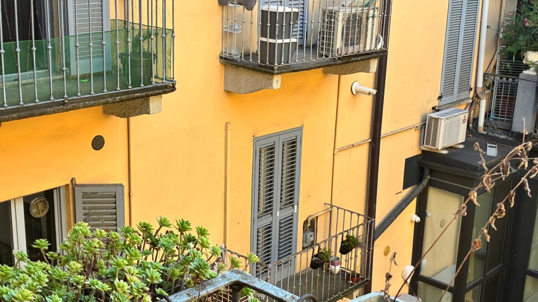 Italianway Milano Buenos Aires Suite - 8 mins from Duomo