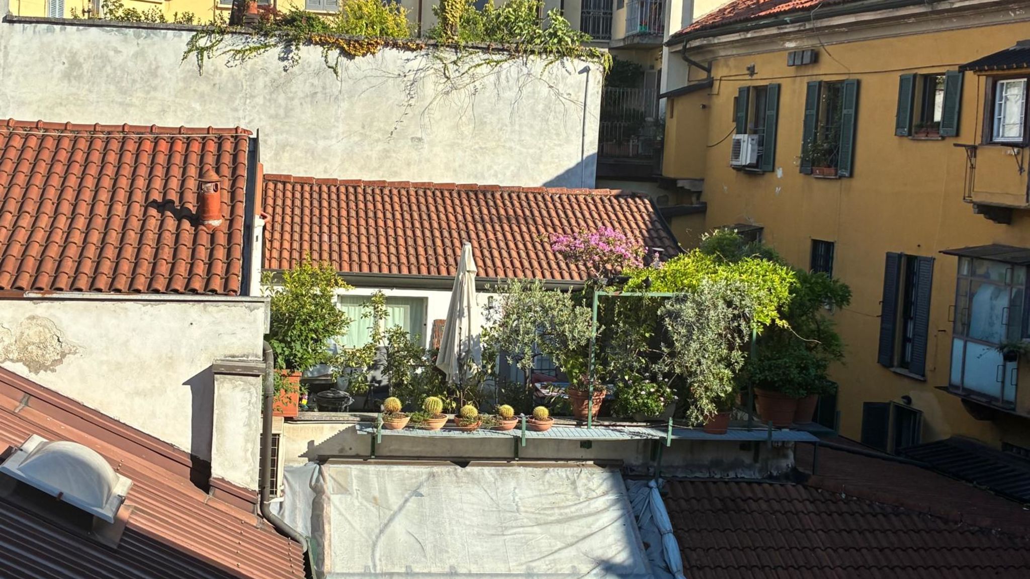 Italianway Milano Buenos Aires Suite - 8 mins from Duomo