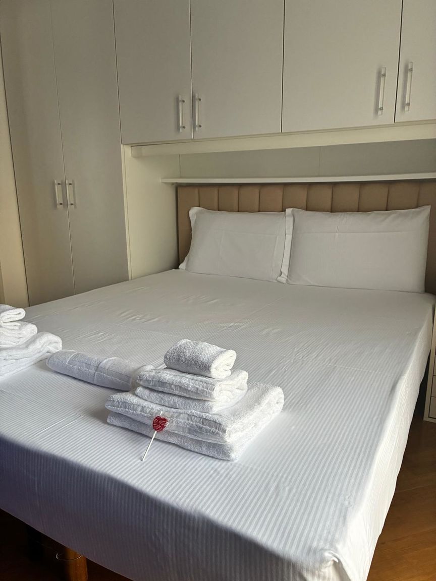 Italianway Milano Buenos Aires Suite - 8 mins from Duomo