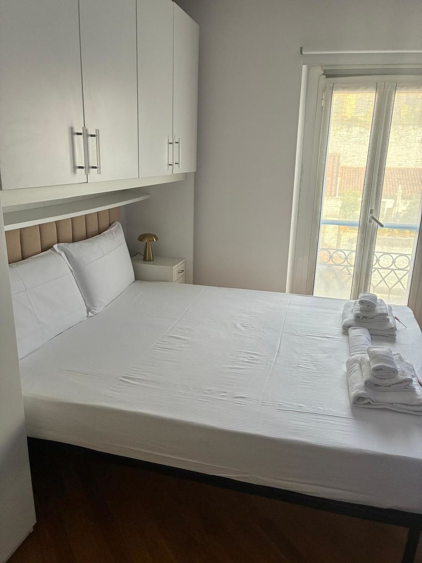 Italianway Milano Buenos Aires Suite - 8 mins from Duomo