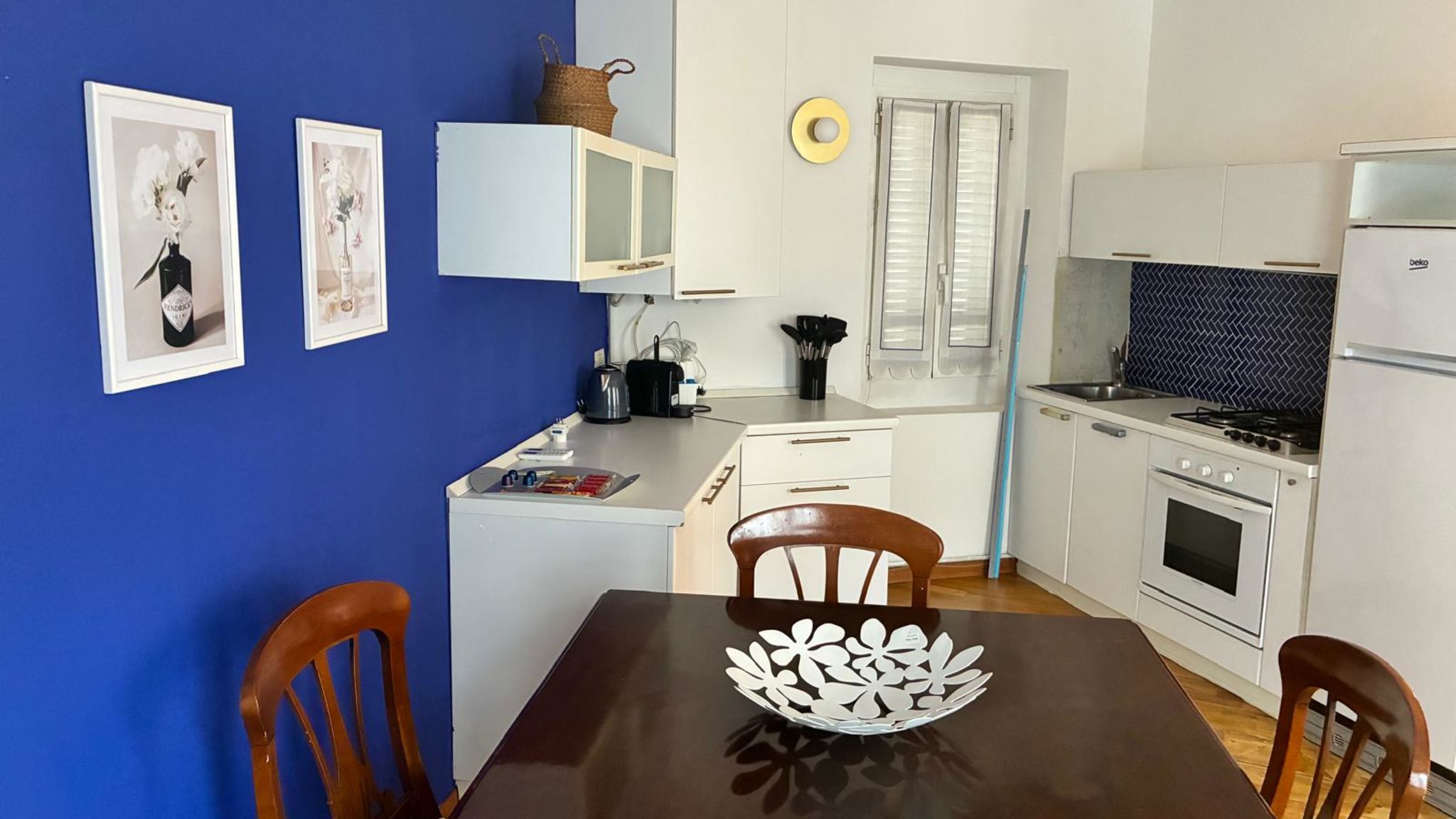 Italianway Milano Buenos Aires Suite - 8 mins from Duomo