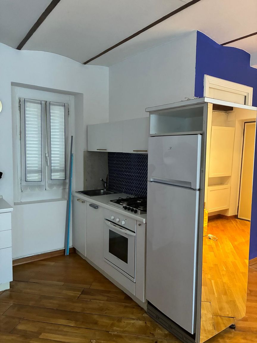 Italianway Milano Buenos Aires Suite - 8 mins from Duomo