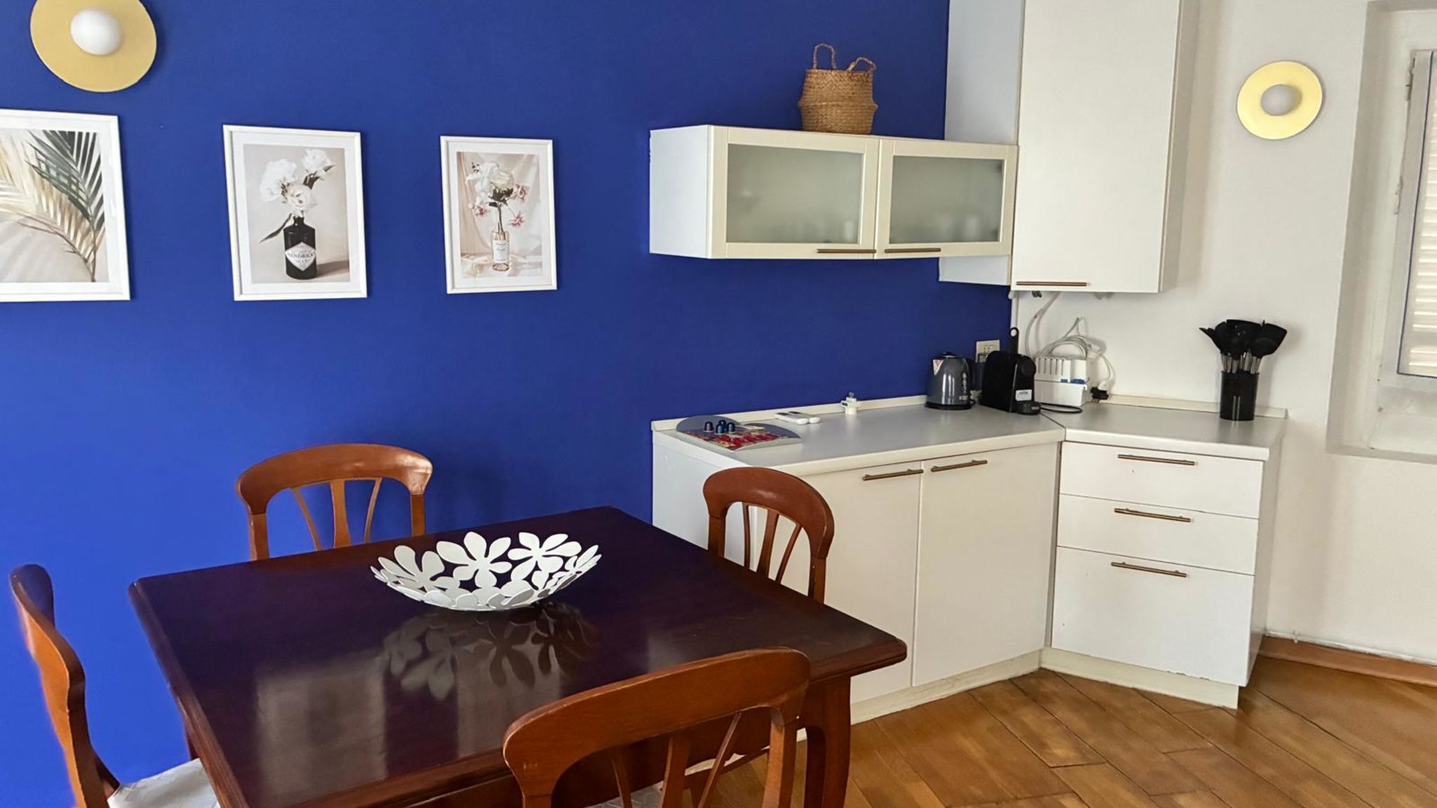 Italianway Milano Buenos Aires Suite - 8 mins from Duomo