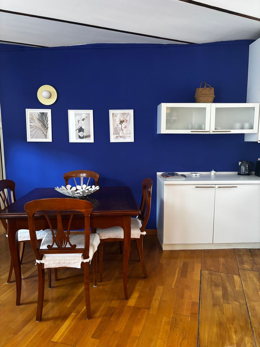 Italianway Milano Buenos Aires Suite - 8 mins from Duomo