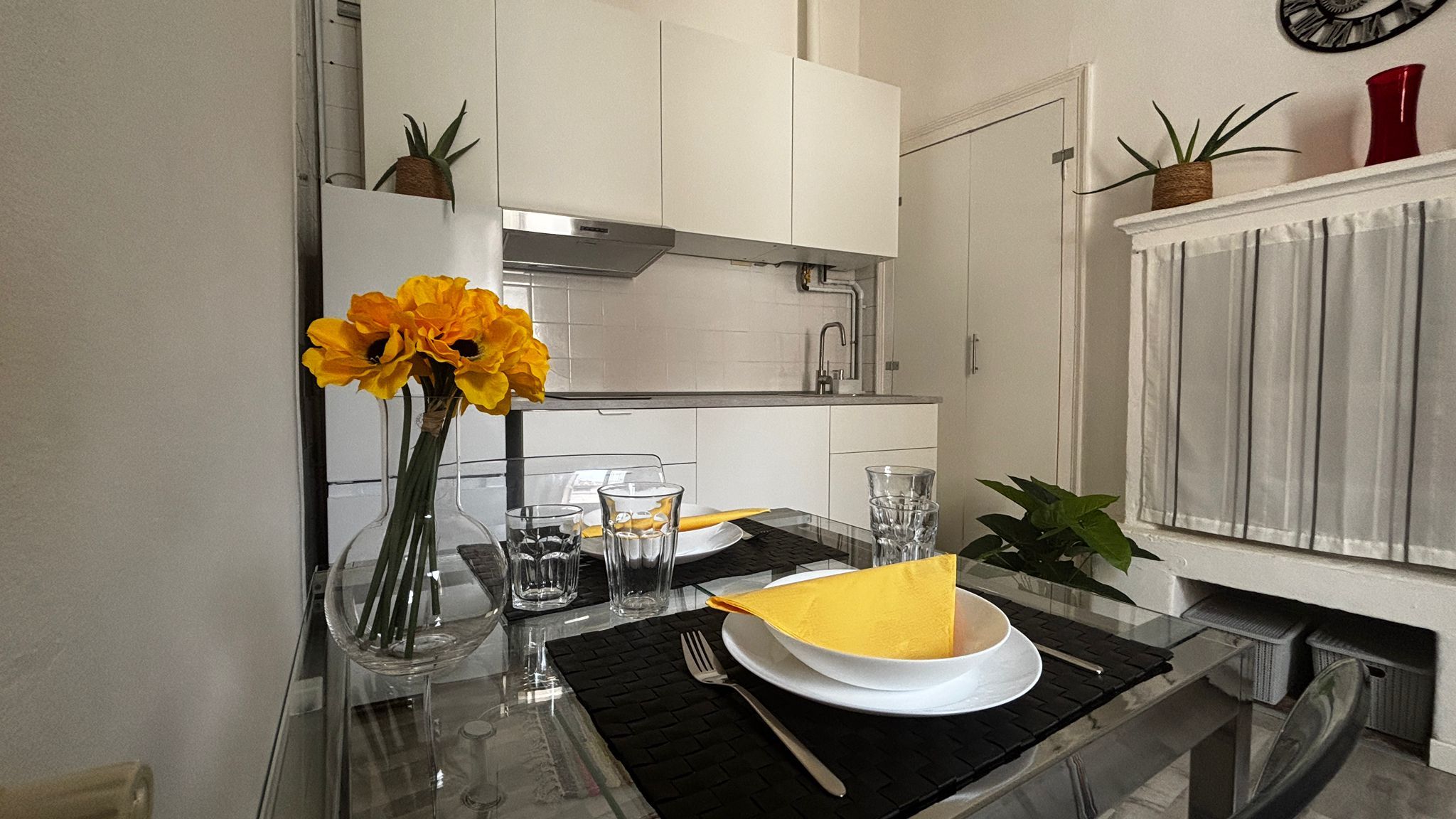Italianway Milano  CF7 Duomo Suite - 3 mins walk from Duomo