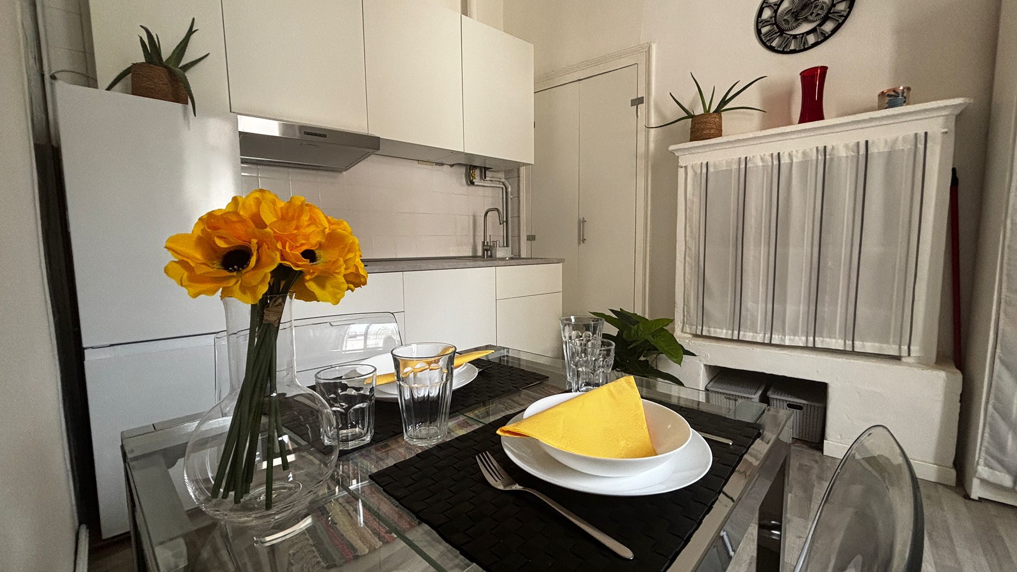Italianway Milano  CF7 Duomo Suite - 3 mins walk from Duomo