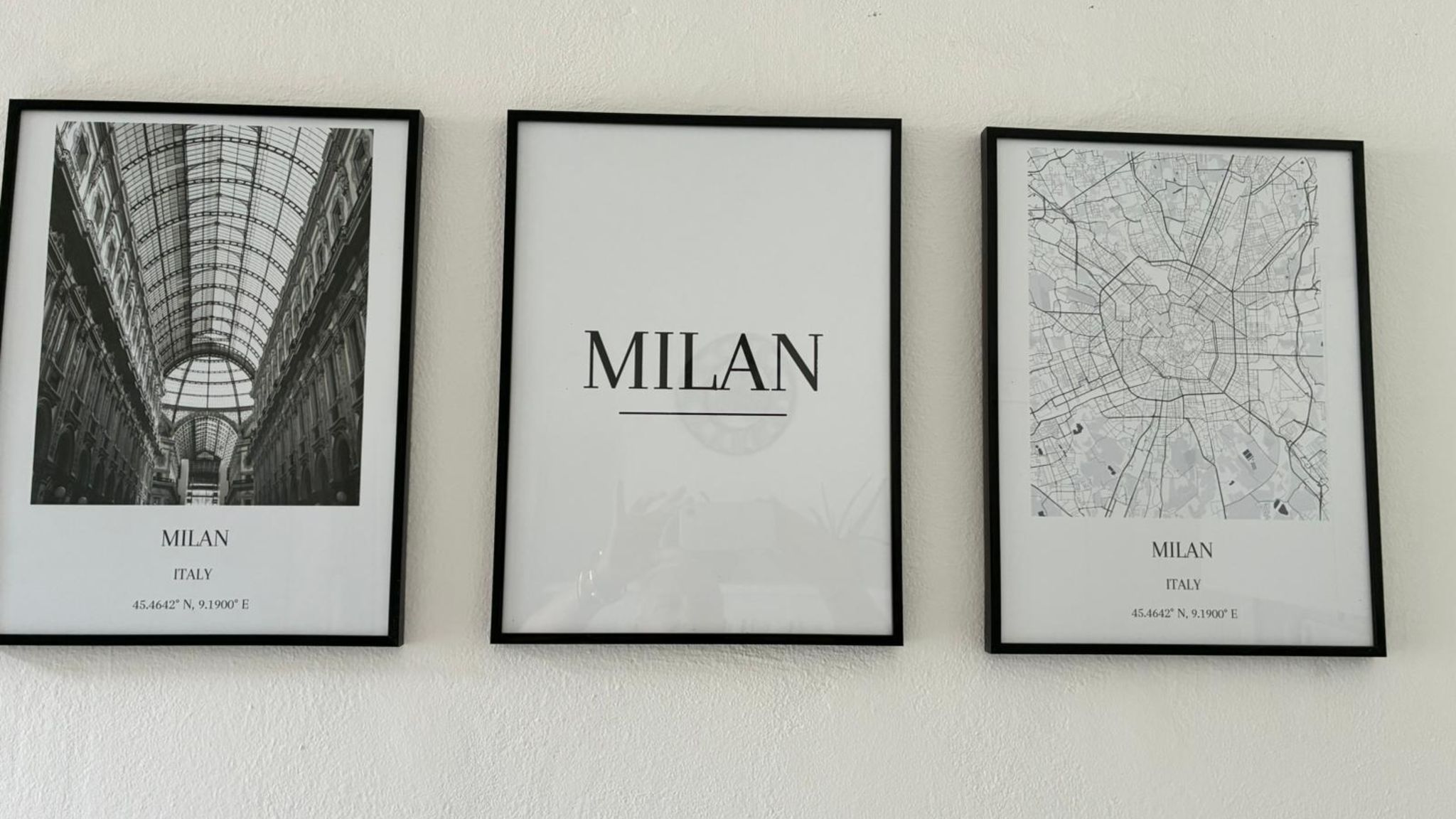 Italianway Milano  CF7 Duomo Suite - 3 mins walk from Duomo