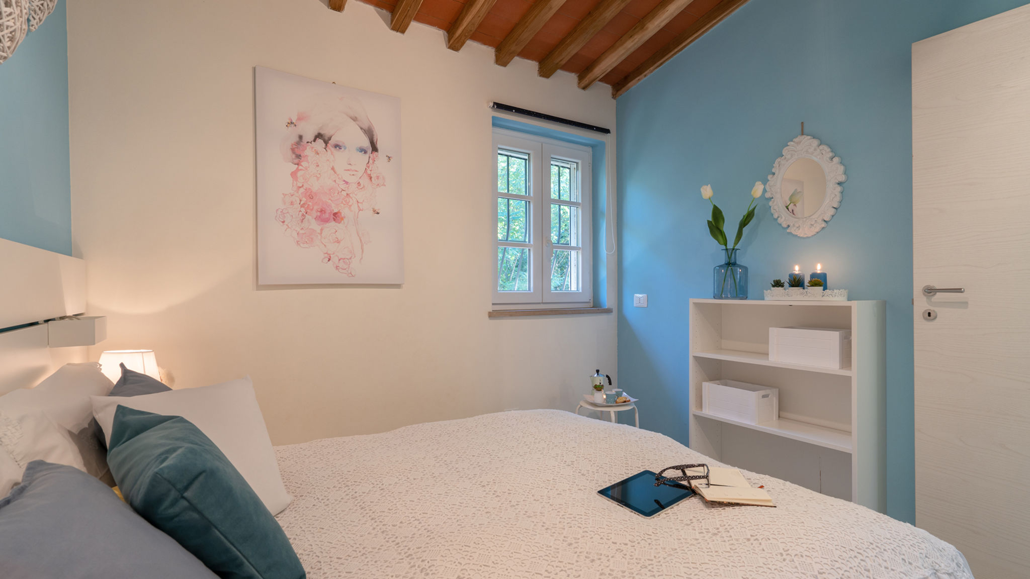 Italianway Capannori Ai Due Cuori 4