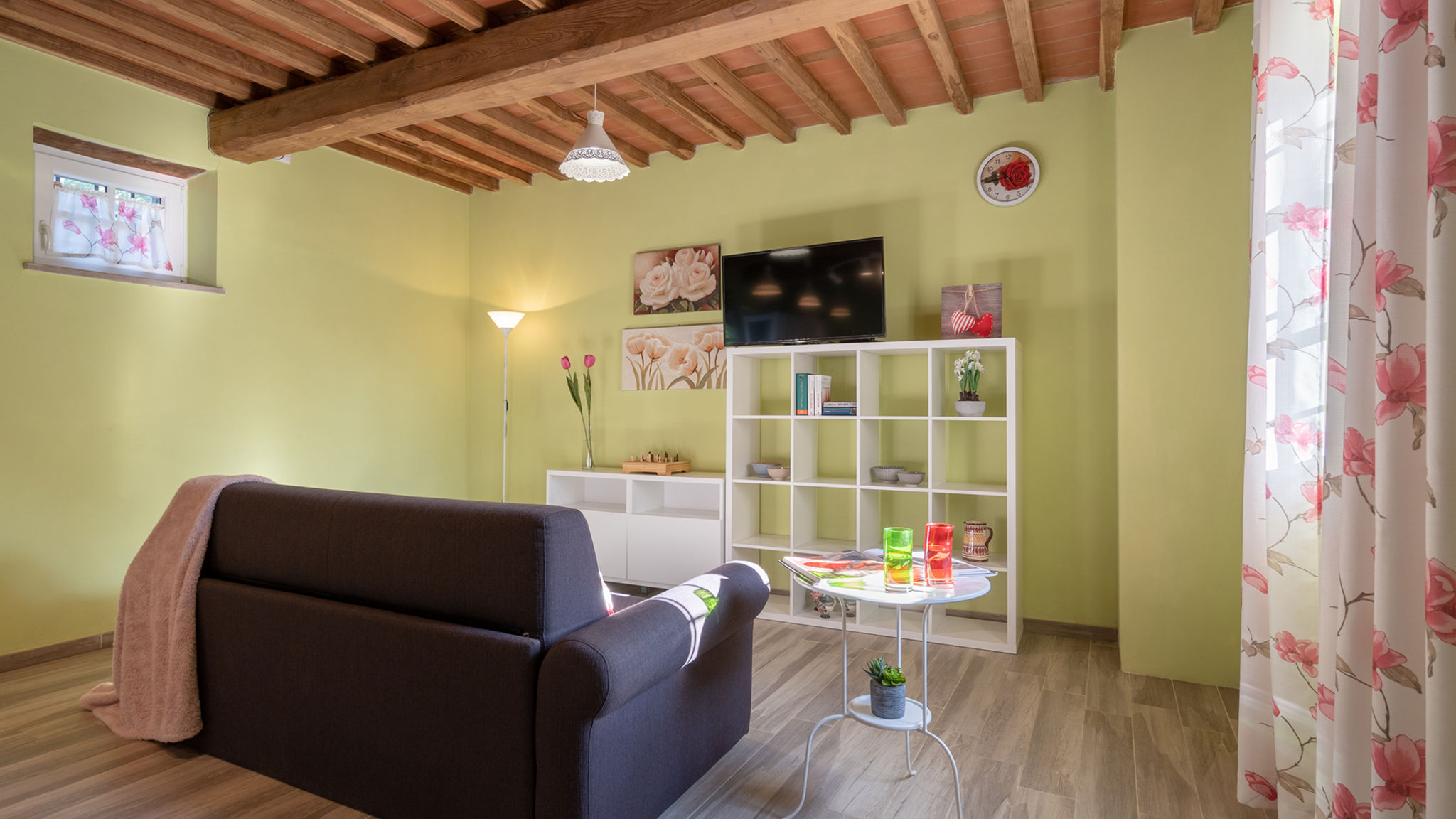 Italianway Capannori Ai Due Cuori 4