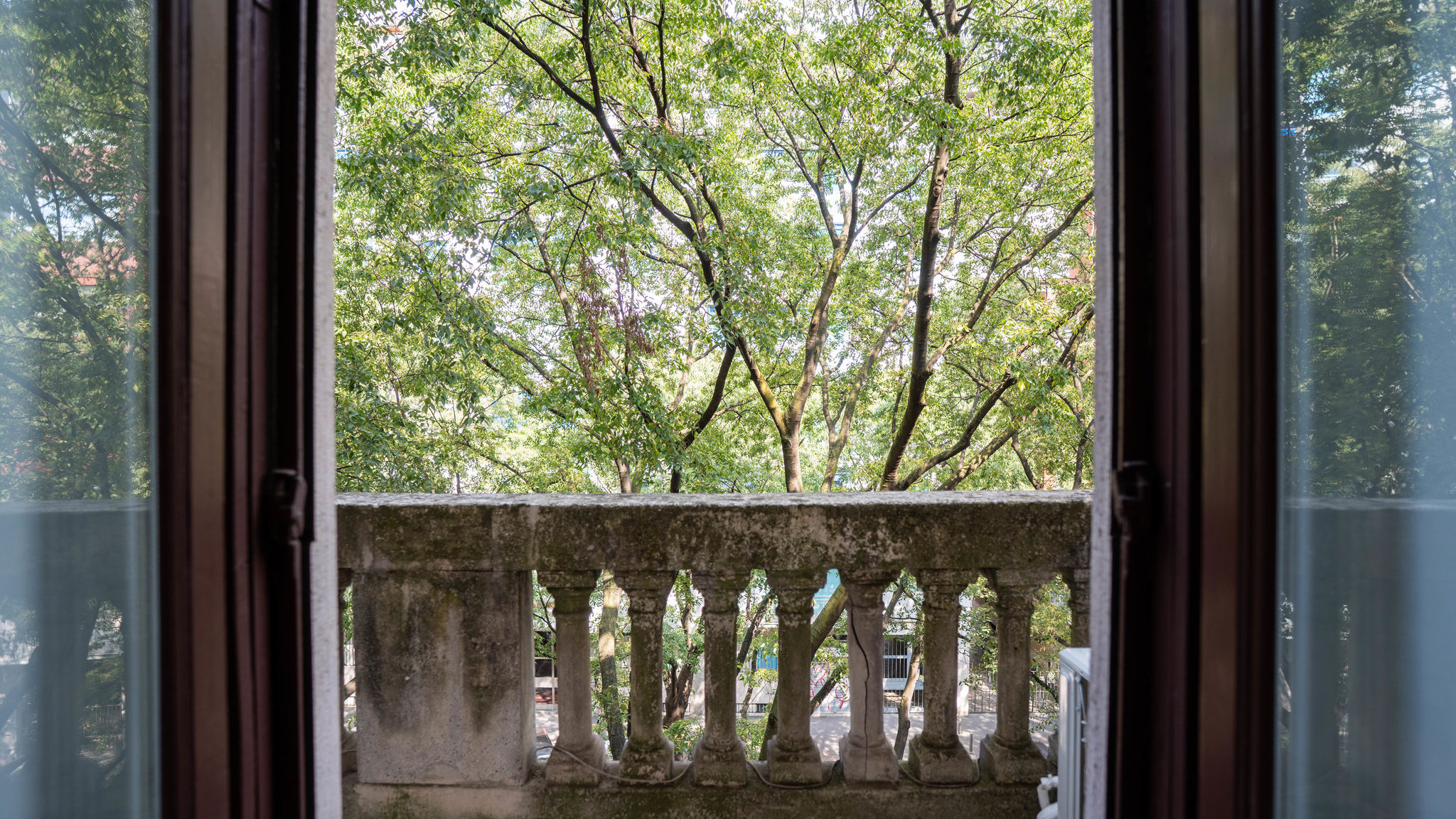 Italianway Milano Apt near C. Buenos Aires – WiFi, AC, Metro 3 min
