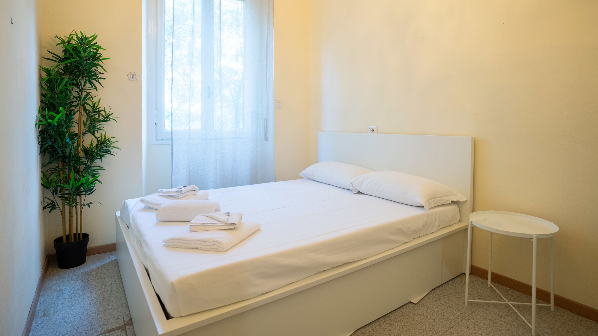 Italianway Milano Apt near C. Buenos Aires – WiFi, AC, Metro 3 min