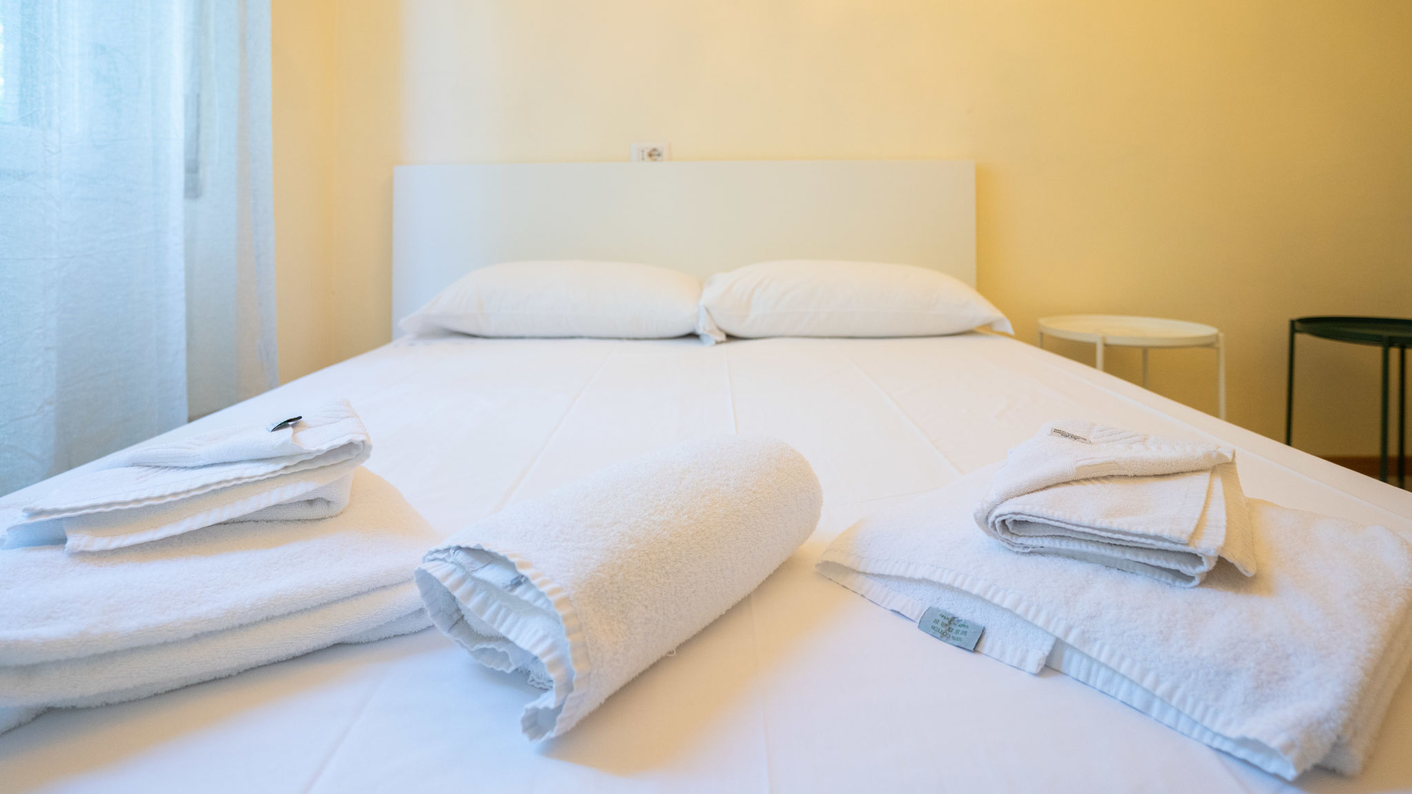 Italianway Milano Apt near C. Buenos Aires – WiFi, AC, Metro 3 min