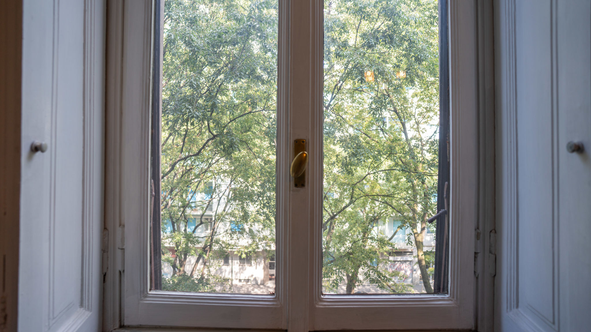 Italianway Milano Apt near C. Buenos Aires – WiFi, AC, Metro 3 min
