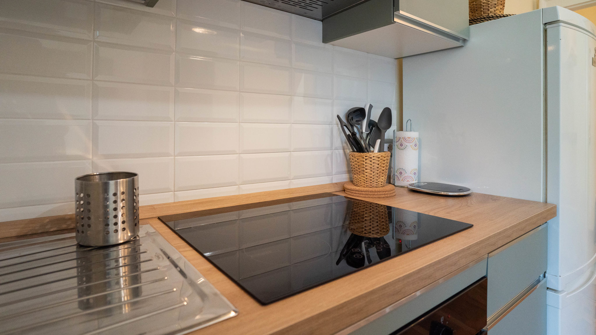 Italianway Milano Apt near C. Buenos Aires – WiFi, AC, Metro 3 min
