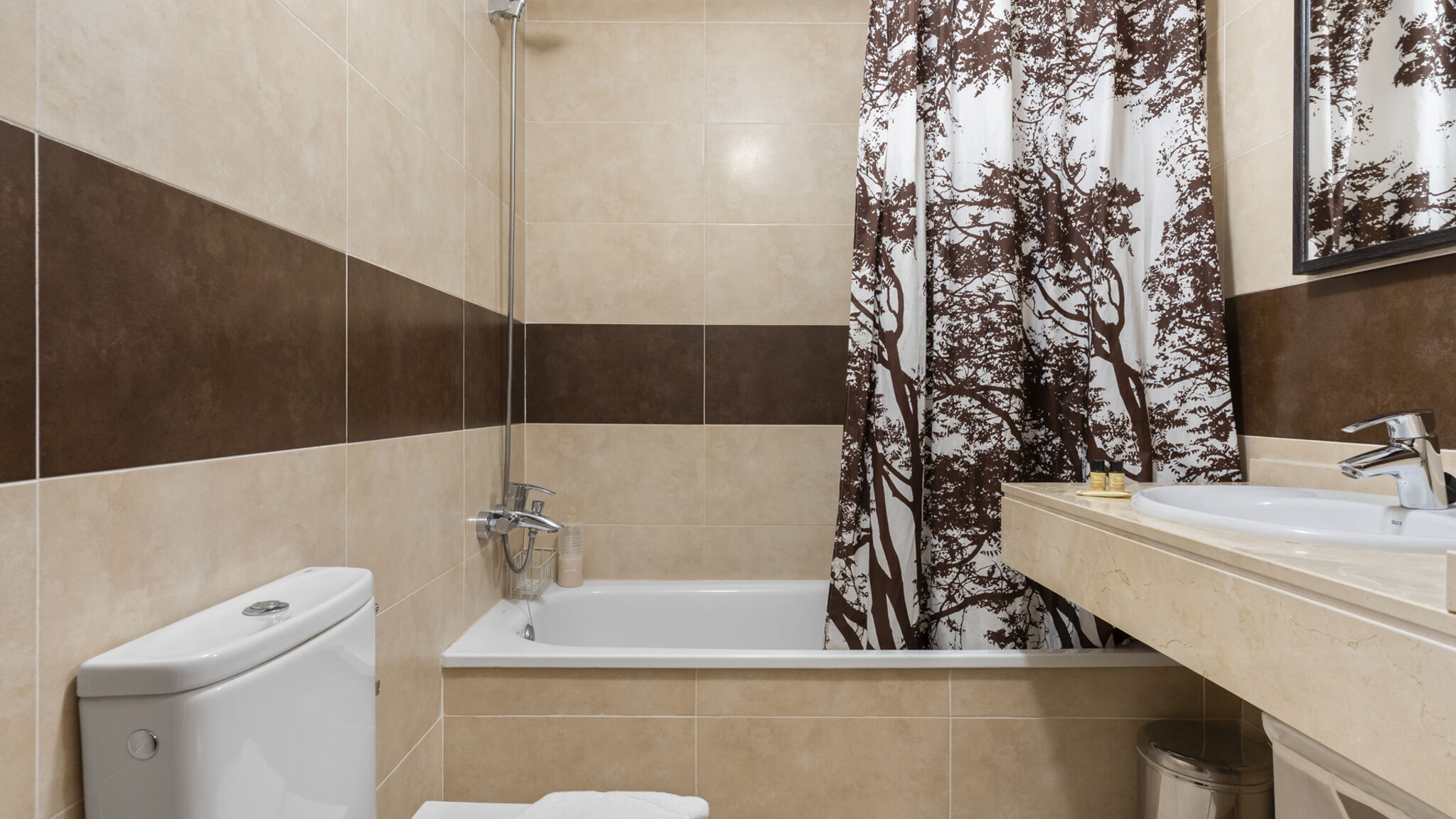 Italianway Mijas Cozy Retreat in Beautiful Cala de Mijas - Ref 42