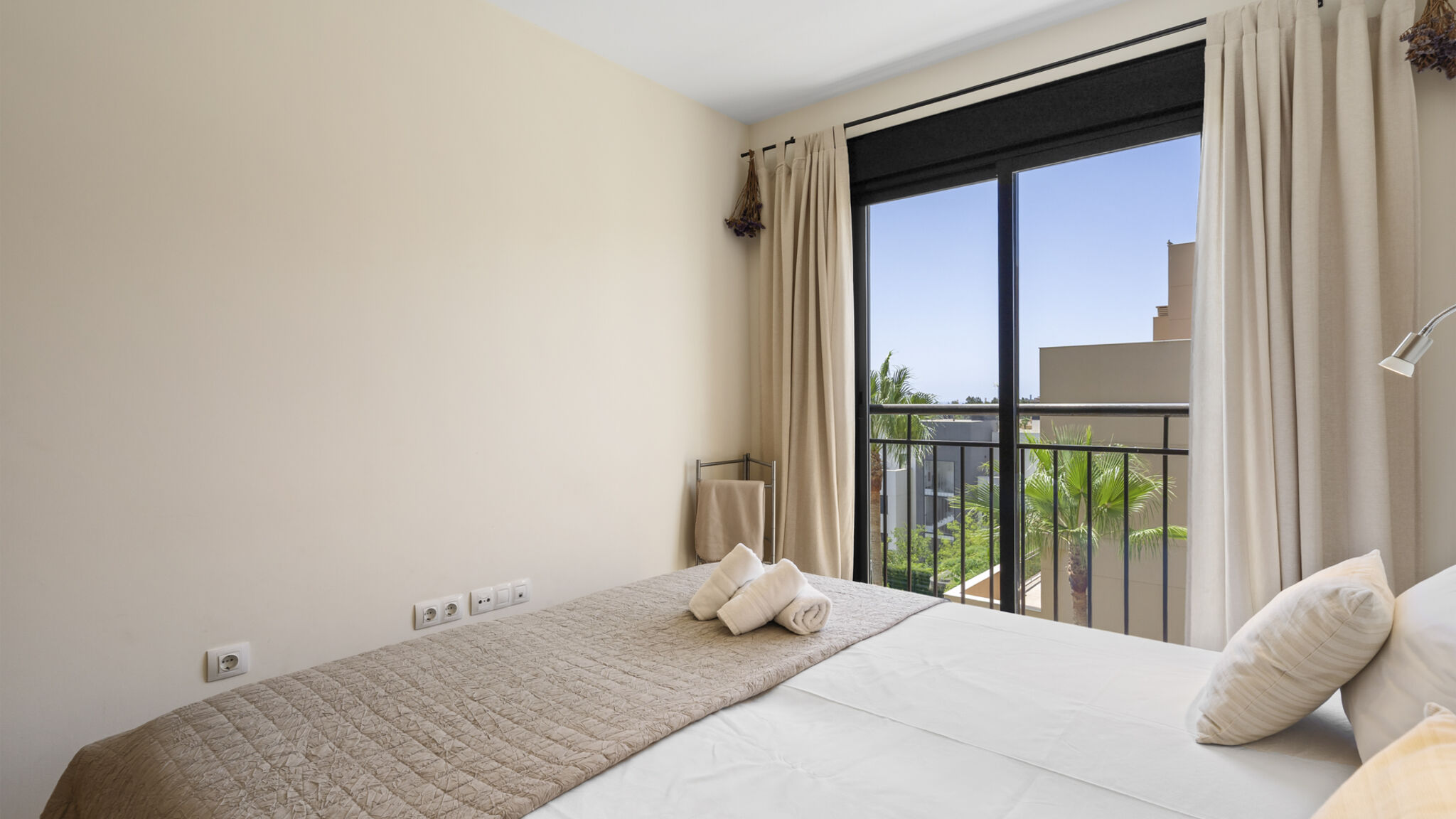 Italianway Mijas Cozy Retreat in Beautiful Cala de Mijas - Ref 42