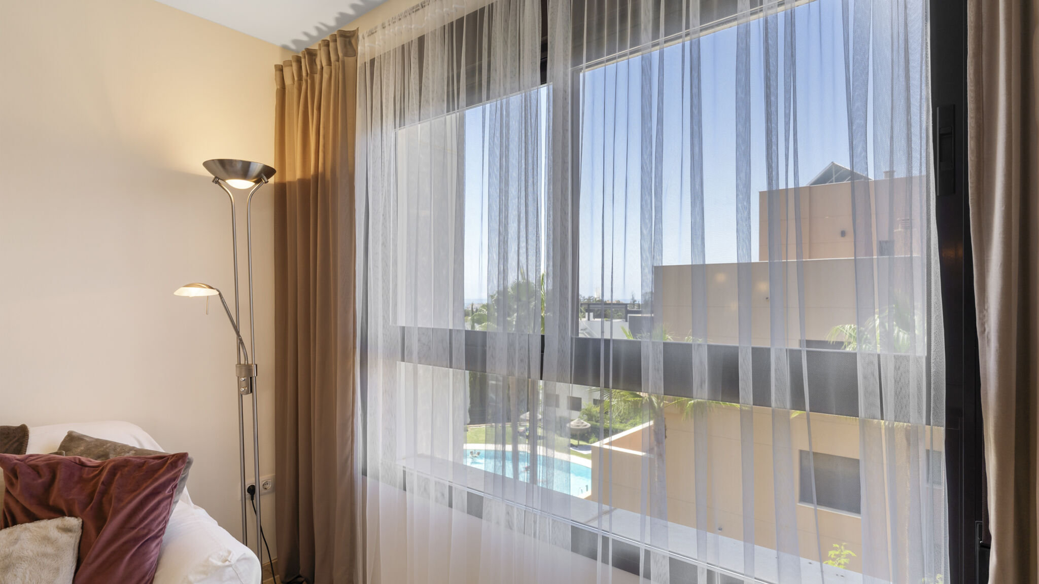 Italianway Mijas Cozy Retreat in Beautiful Cala de Mijas - Ref 42