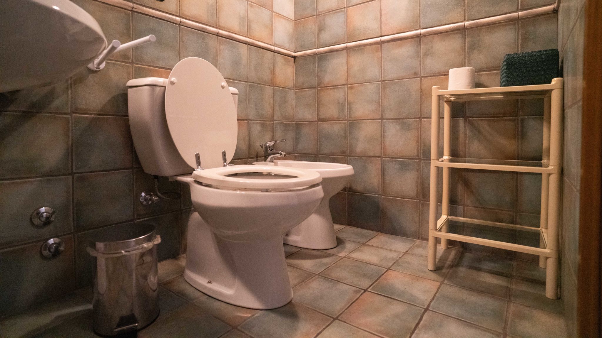 Italianway Milano Modern Flat – 5 min from San Siro Stadium, M5