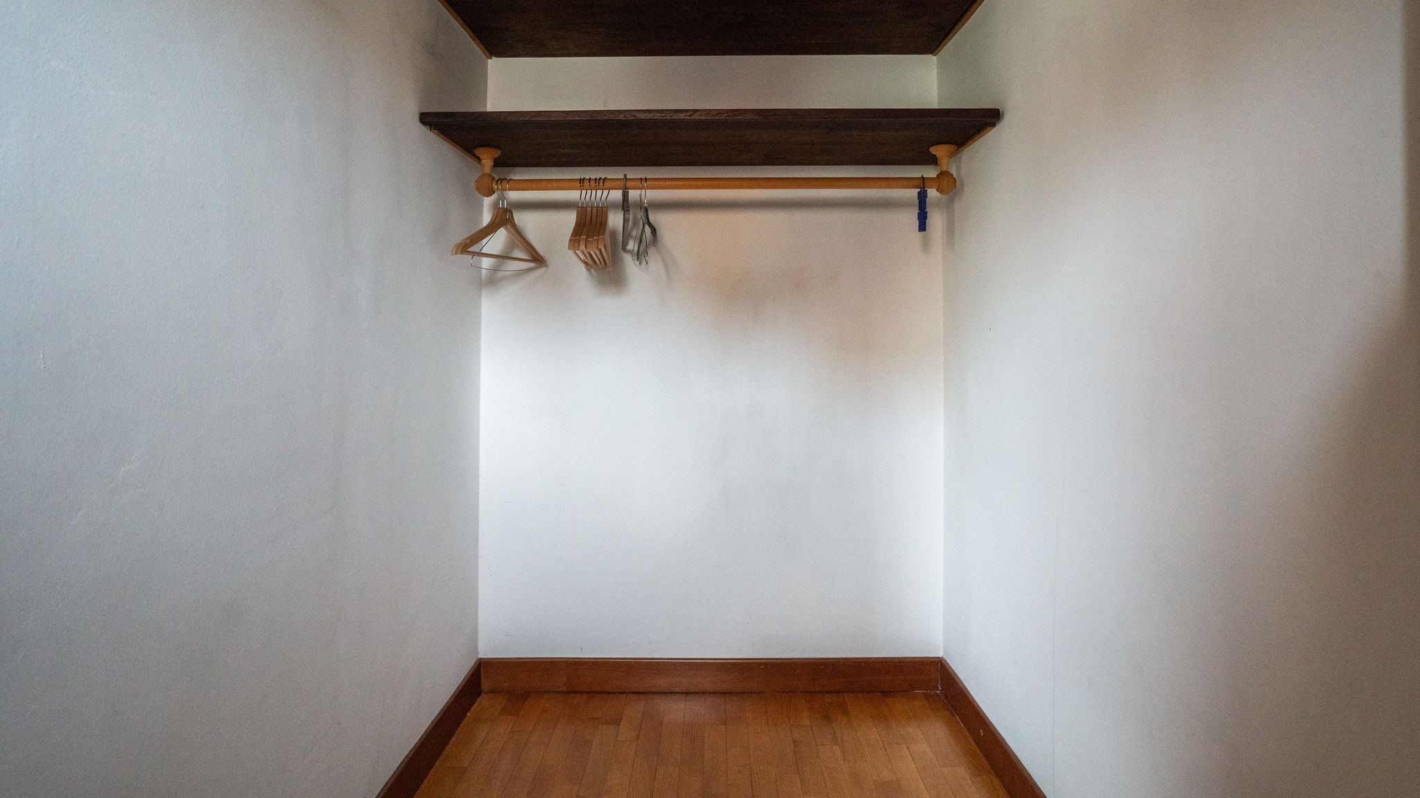 Italianway Milano Modern Flat – 5 min from San Siro Stadium, M5