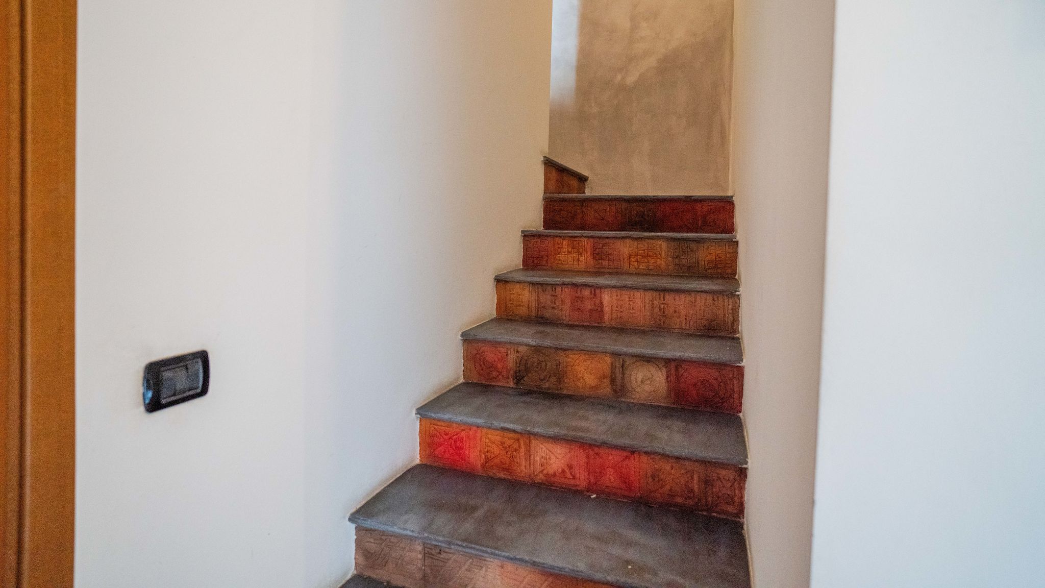 Italianway Milano Modern Flat – 5 min from San Siro Stadium, M5