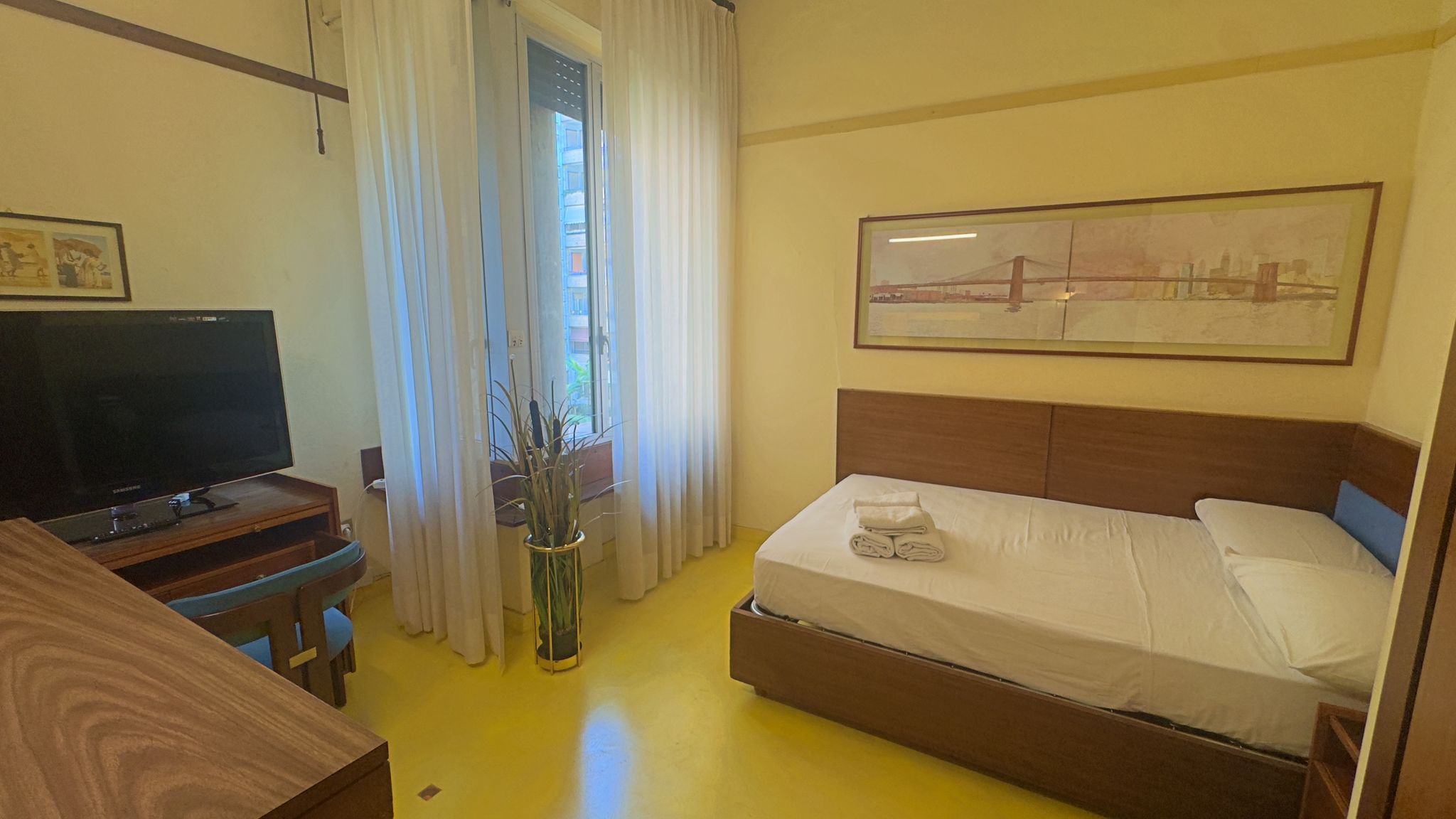 Italianway Milano Appartme Nuova 52