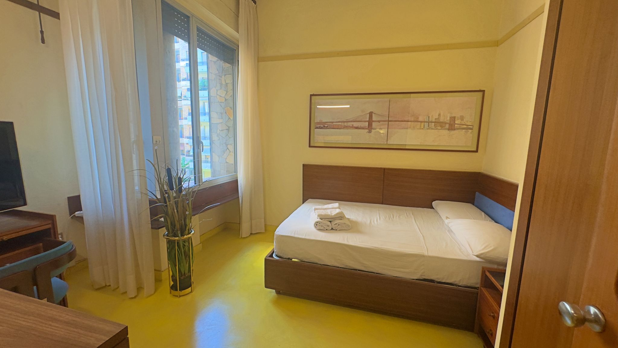 Italianway Milano Appartme Nuova 52