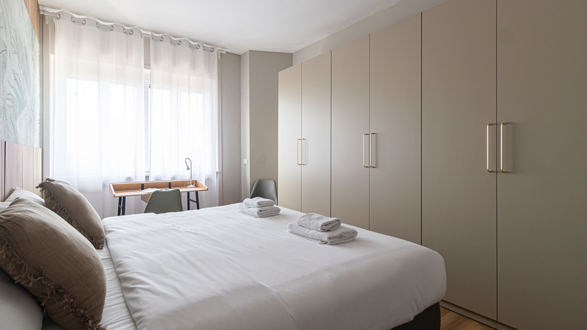 Italianway Milano Palestrina 2