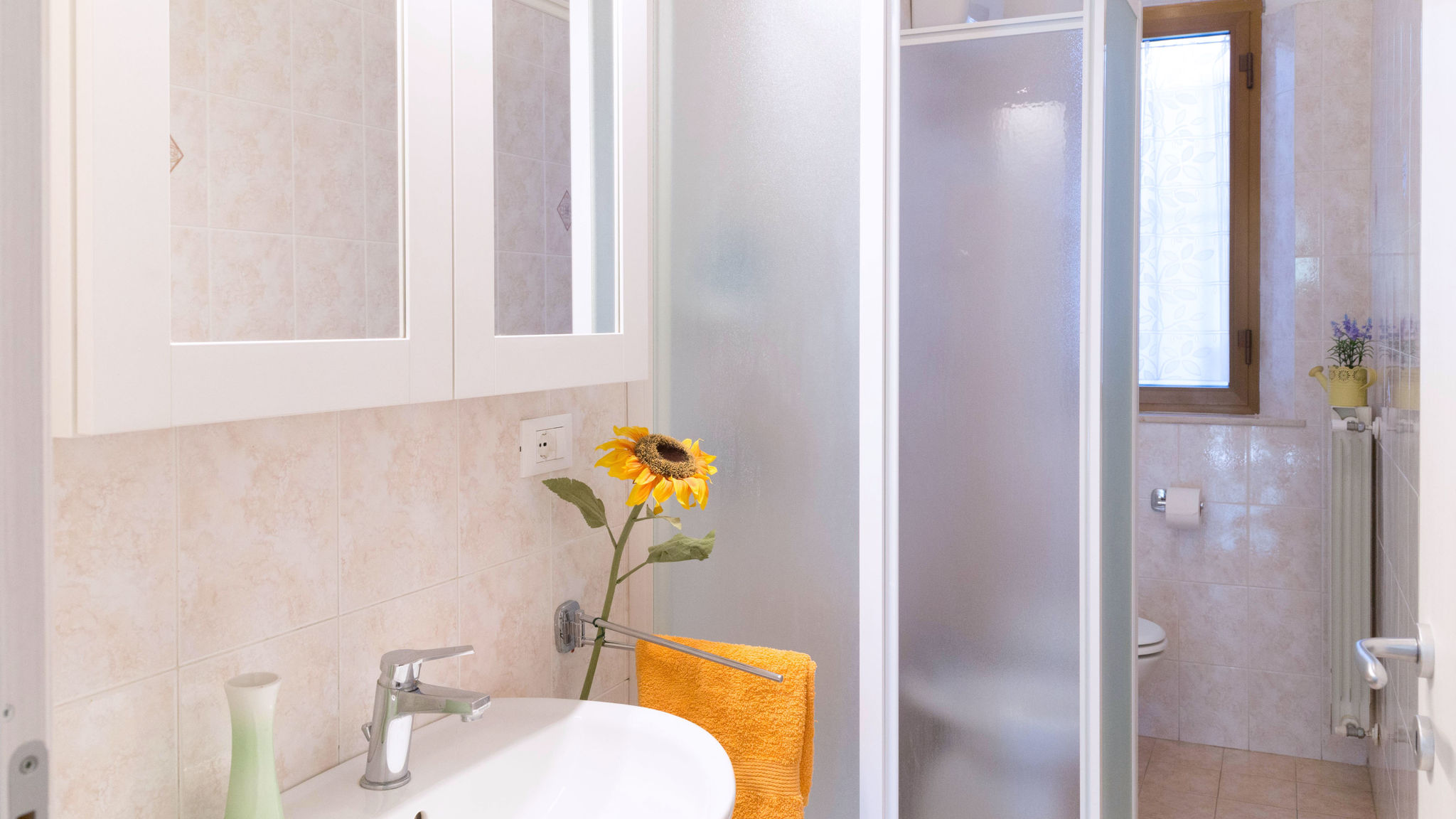 Italianway Vecchiano Casa La Palma