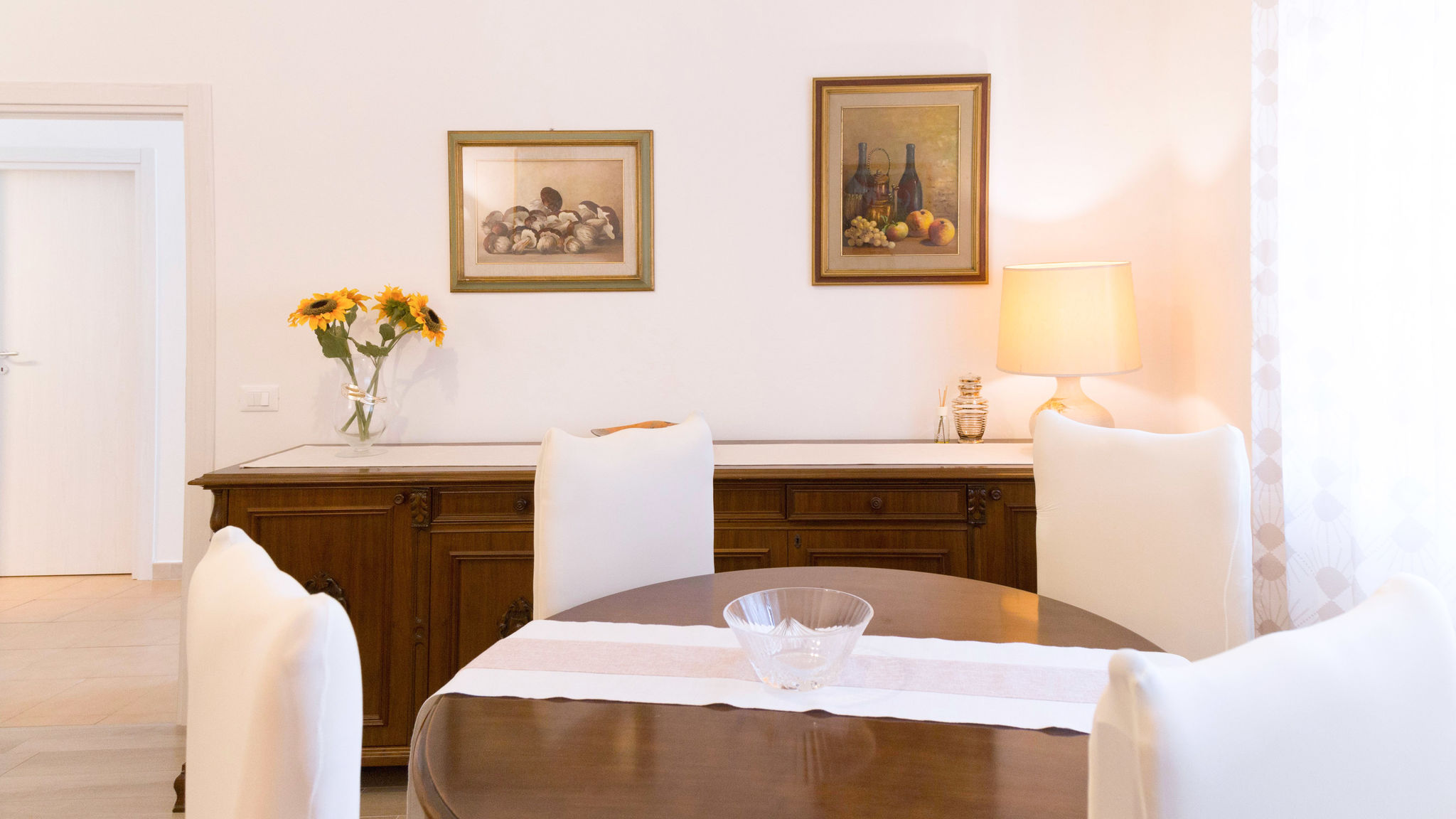 Italianway Vecchiano Casa La Palma