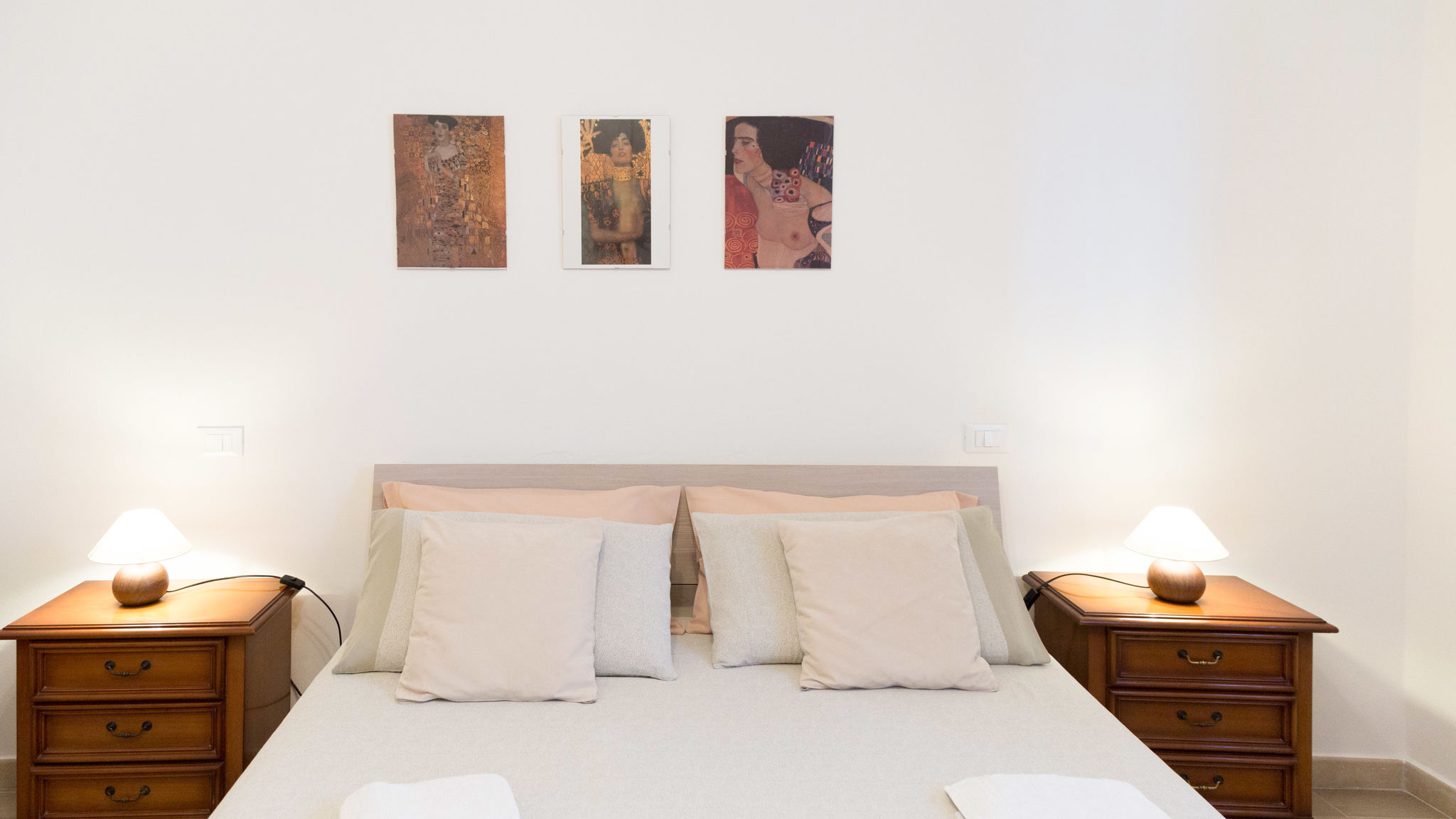 Italianway Vecchiano Casa La Palma