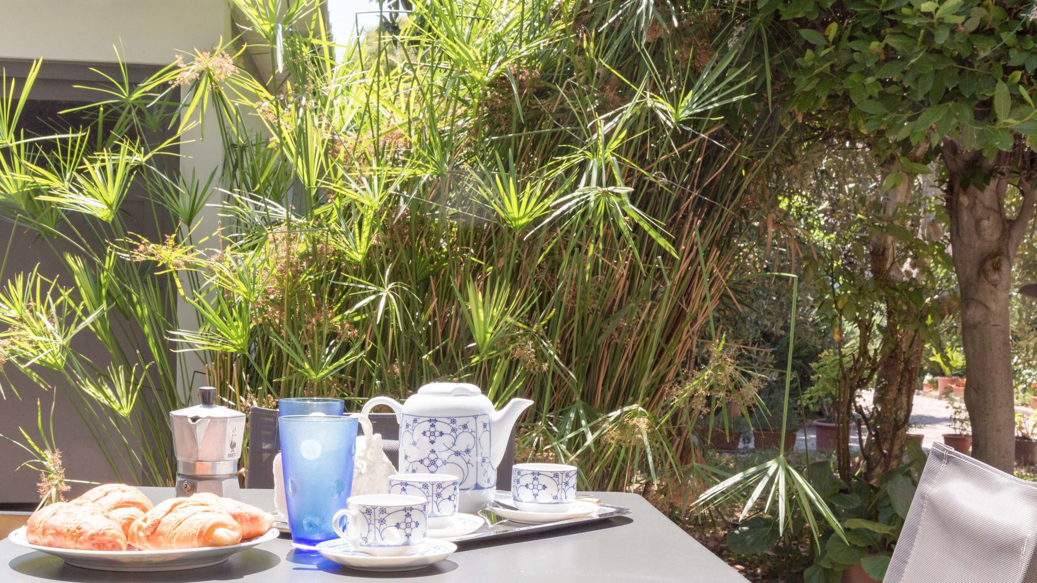 Italianway Vecchiano Casa La Palma