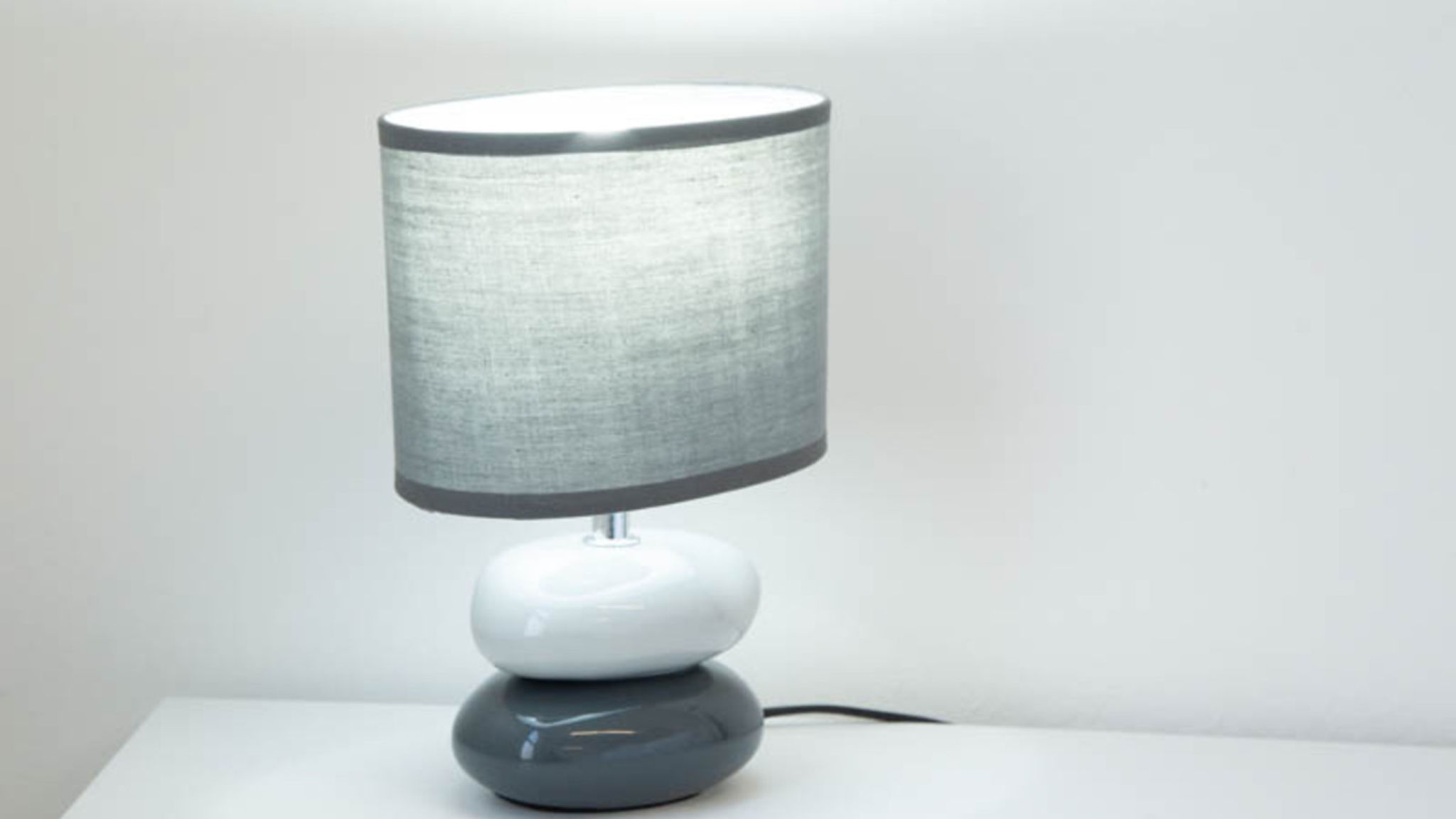 Italianway Reggio nell'Emilia Guest House Oasi dei Mille - Camera 2