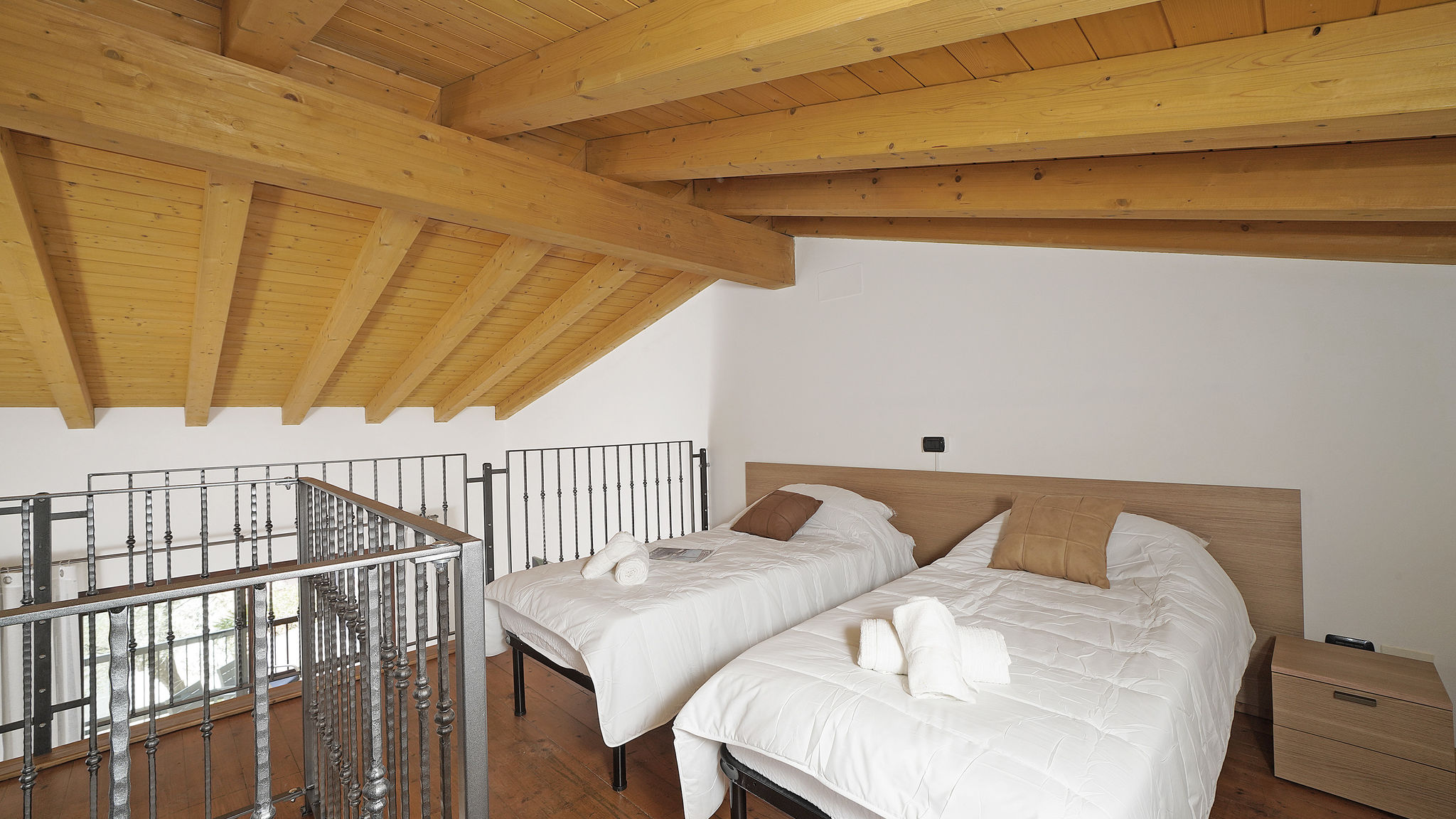 Italianway Manerba del Garda Apt Romantica 1