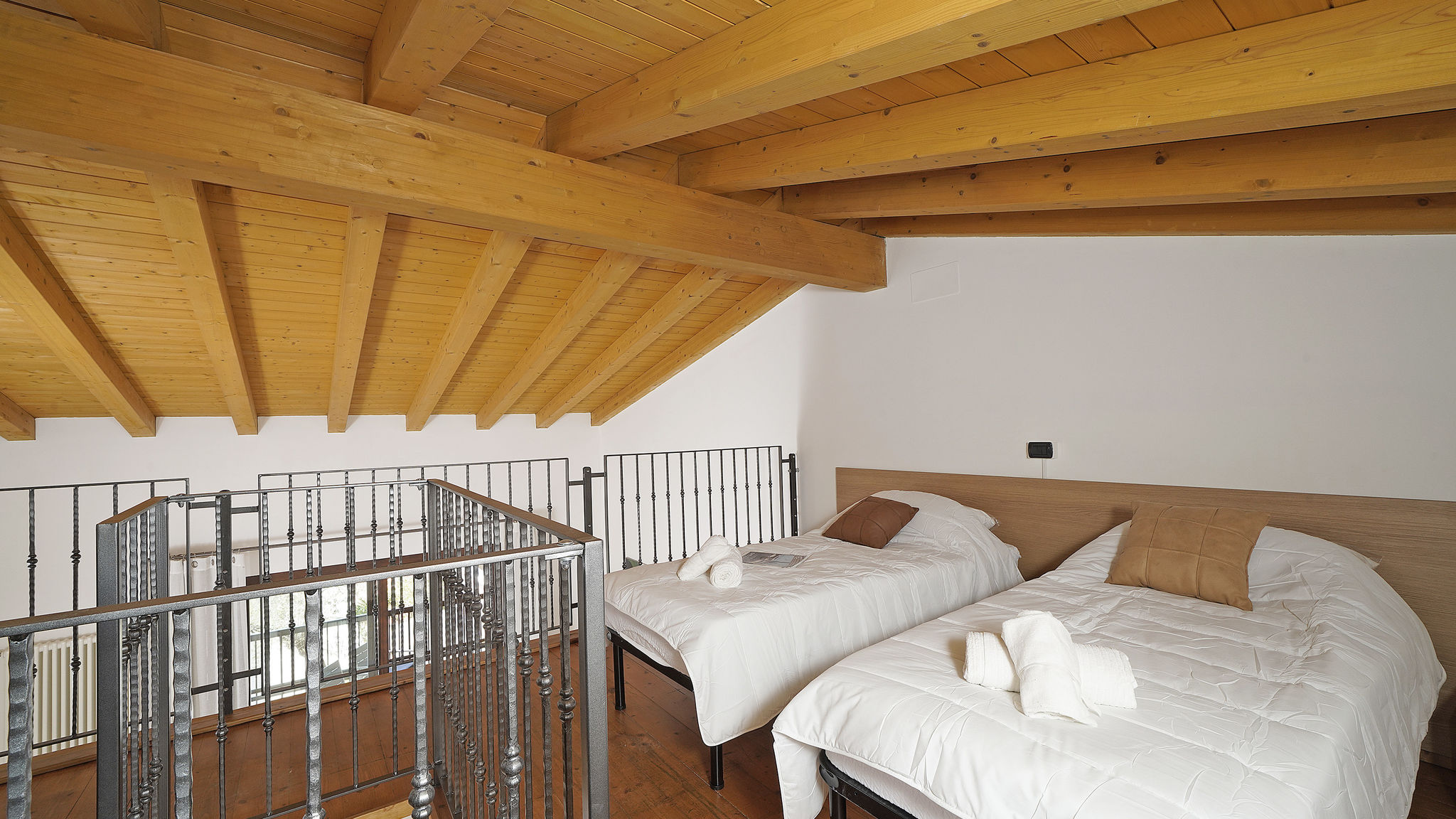 Italianway Manerba del Garda Apt Romantica 1