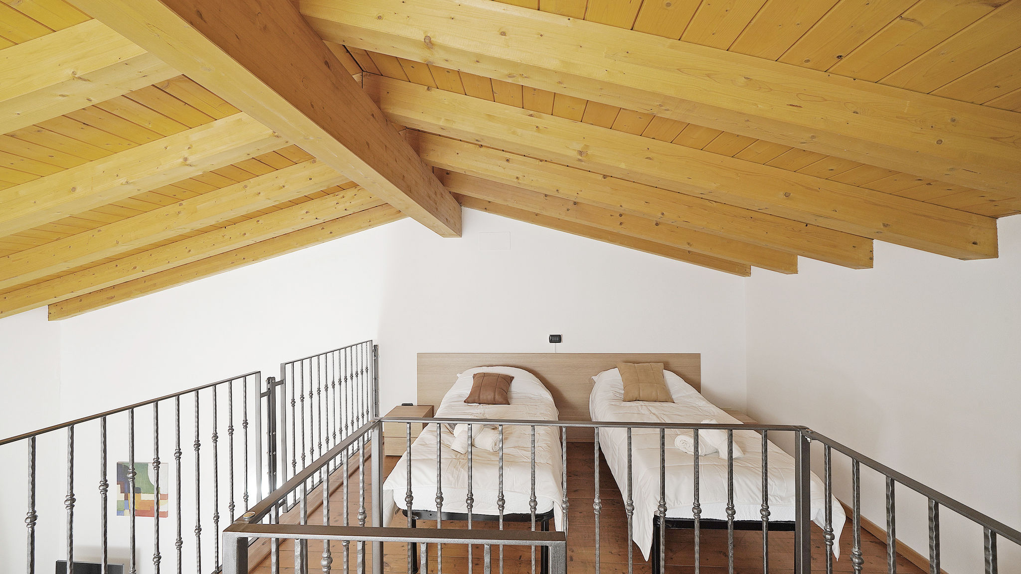 Italianway Manerba del Garda Apt Romantica 1