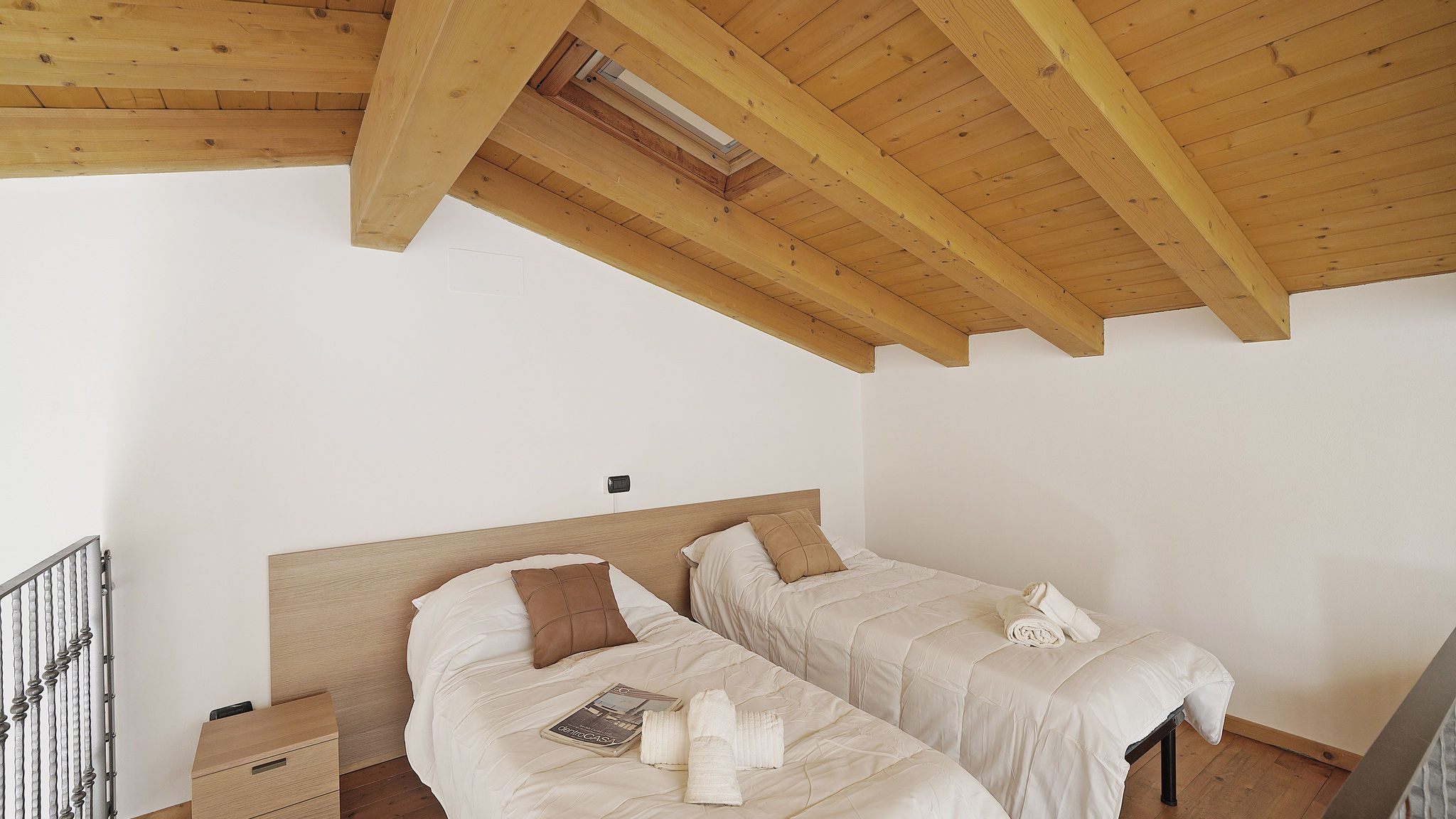 Italianway Manerba del Garda Apt Romantica 1