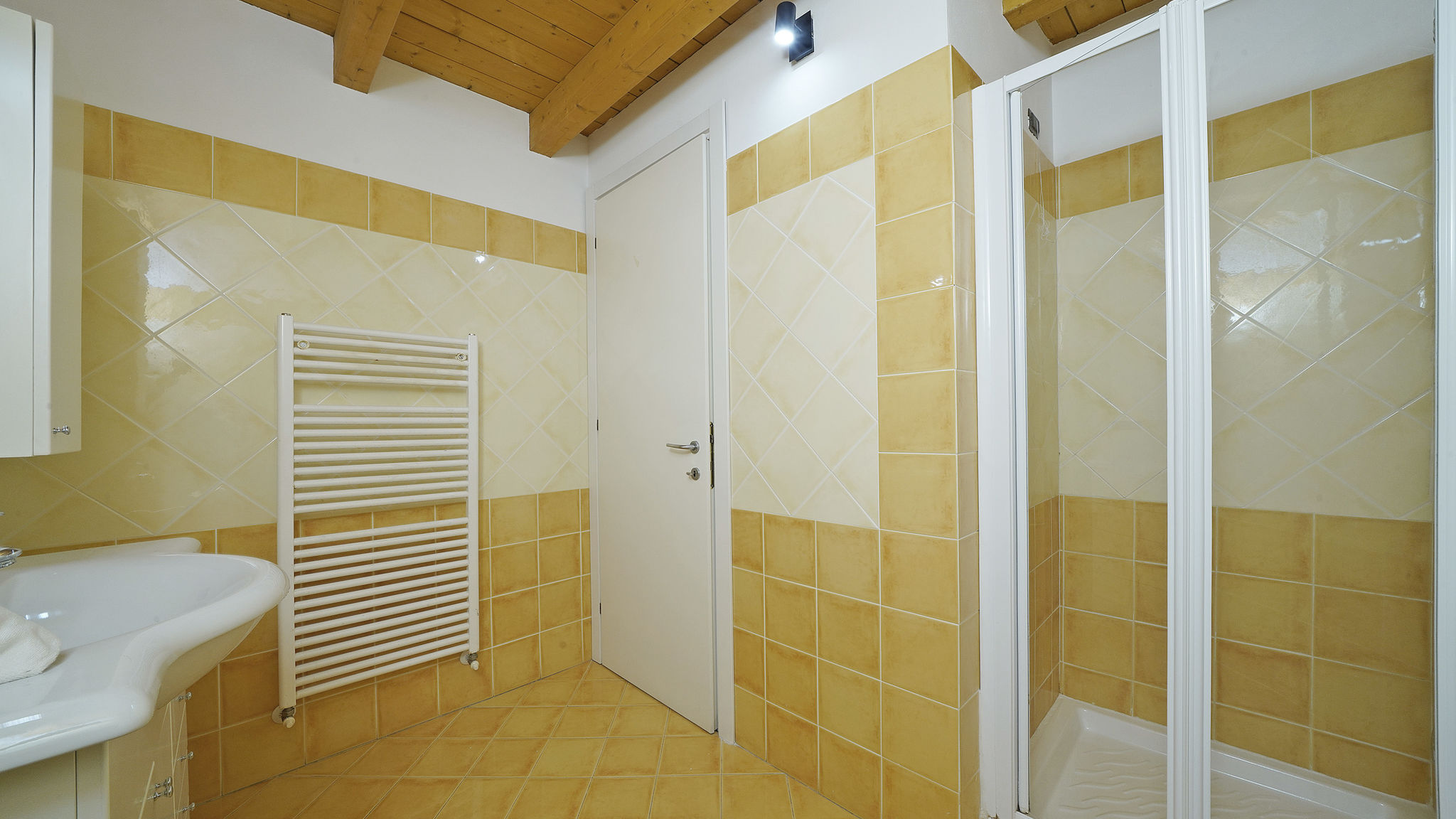 Italianway Manerba del Garda Apt Romantica 1