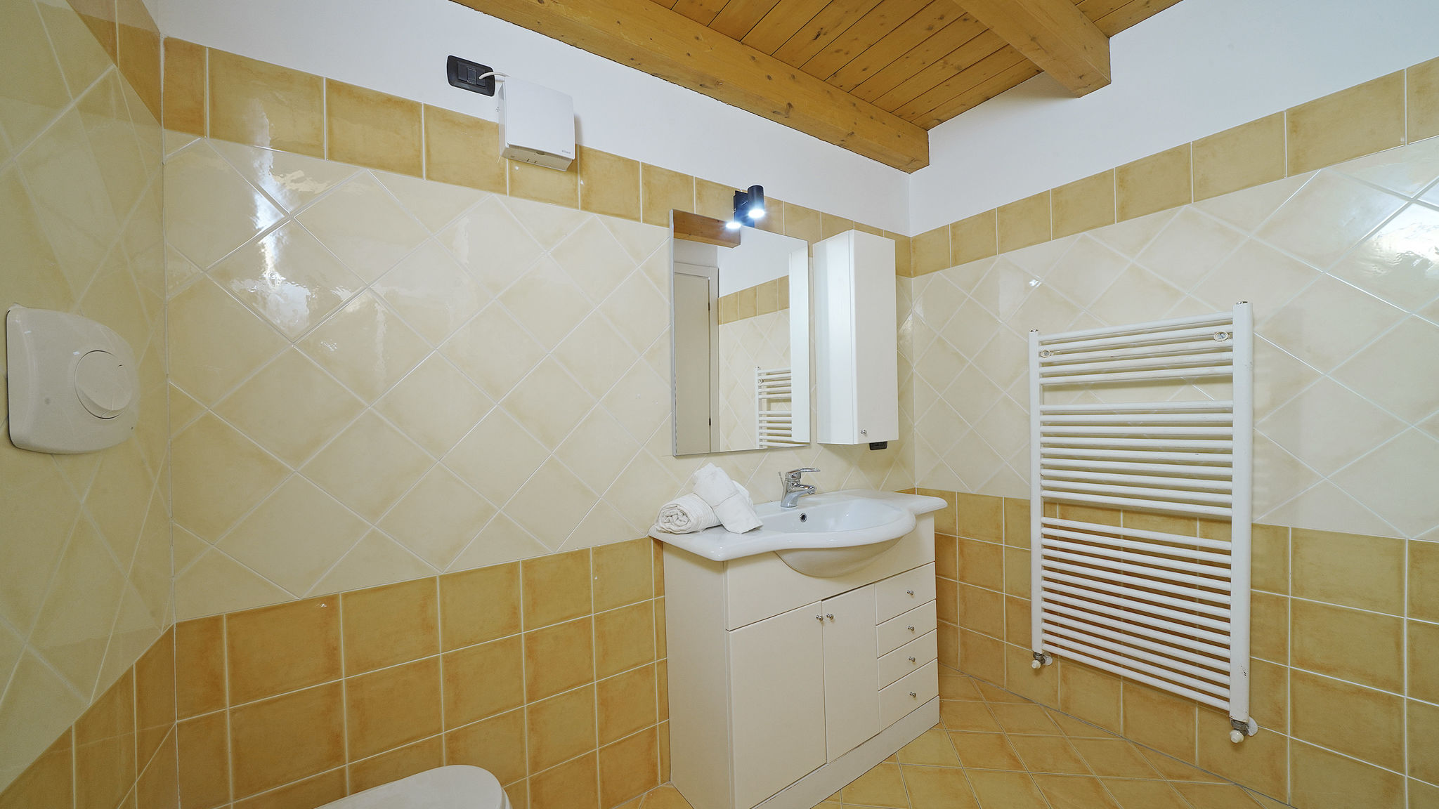 Italianway Manerba del Garda Apt Romantica 1