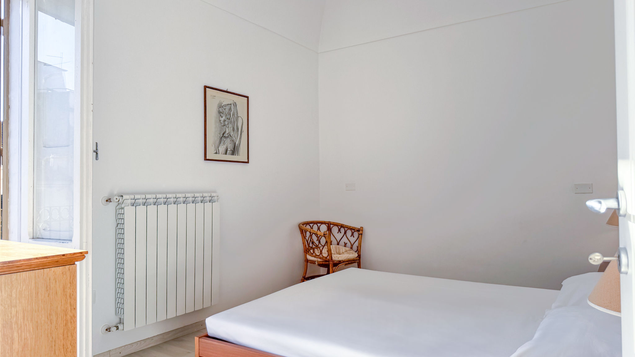 Italianway San Vito Chietino La Casa Sul Mare - Vista epica nel cuore del borgo