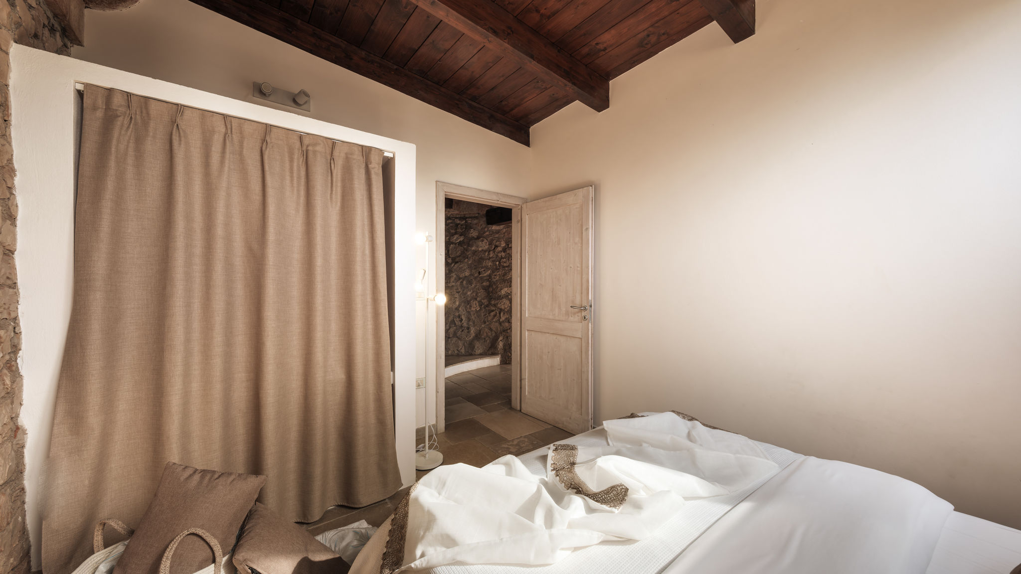 Italianway Gagliano del Capo Villa Manco 12