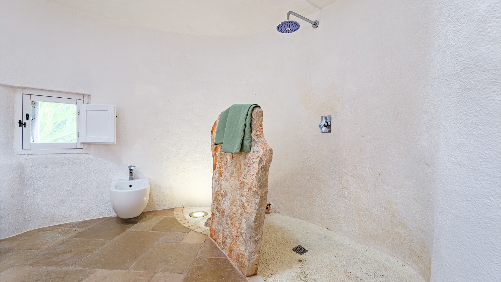 Italianway Gagliano del Capo Villa Manco 12