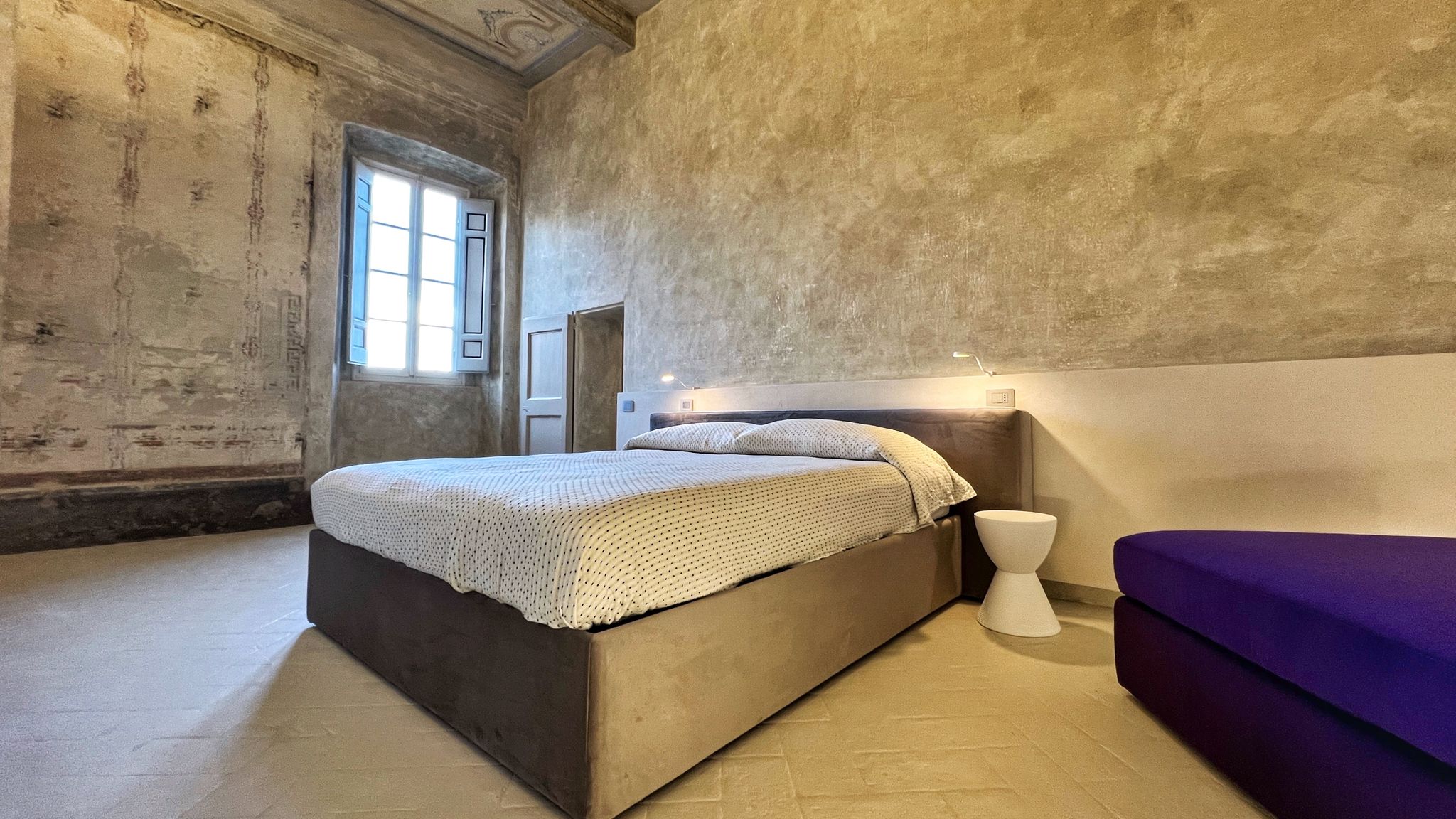 Italianway Foiano della Chiana Residenza Neri-Serneri