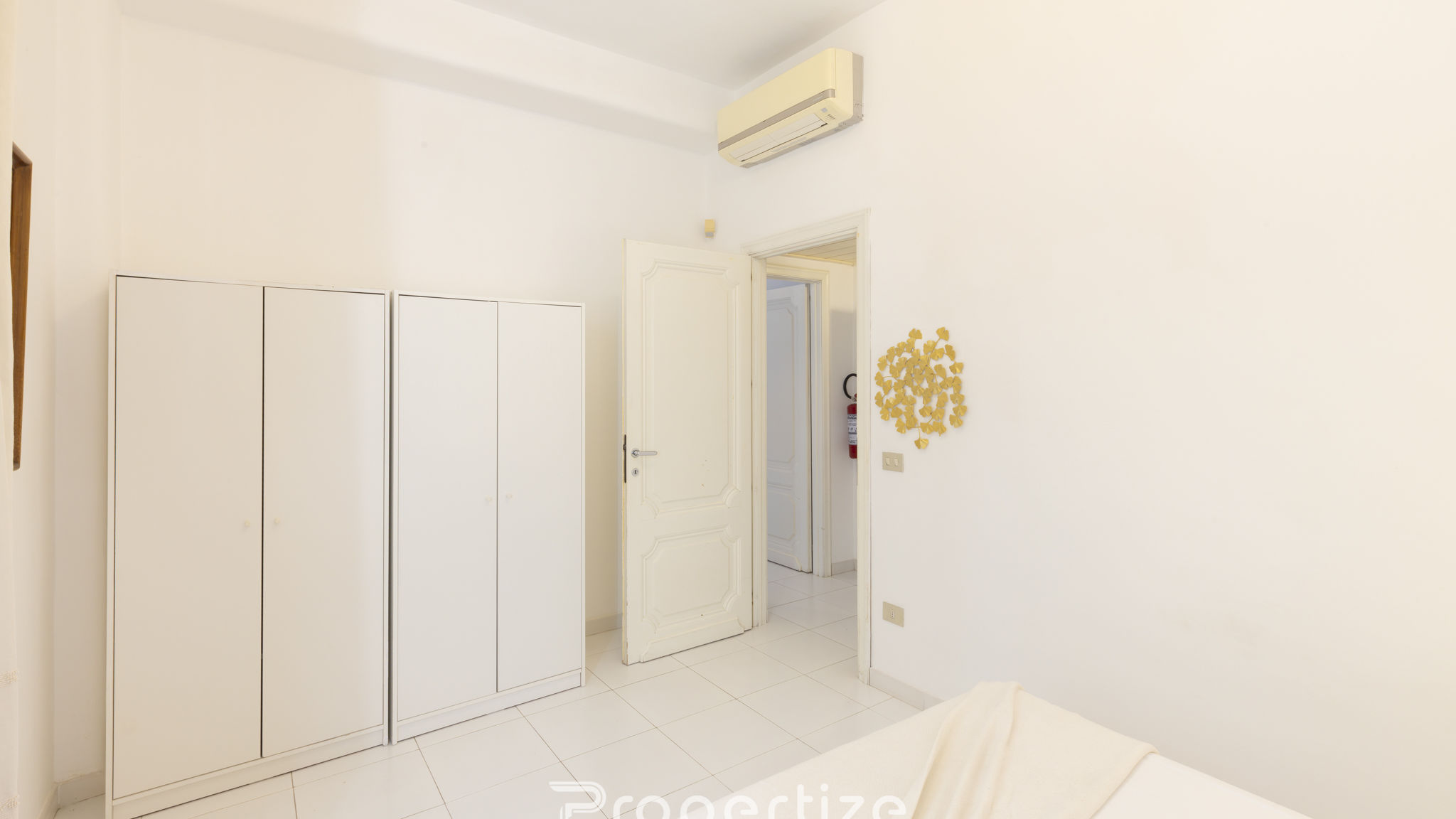Italianway Cagliari White Residence by Propertize