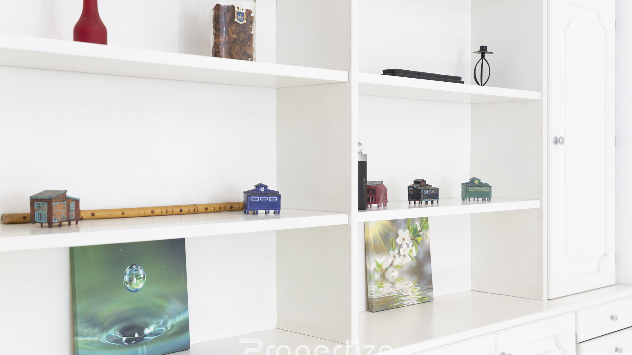 Italianway Cagliari White Residence by Propertize