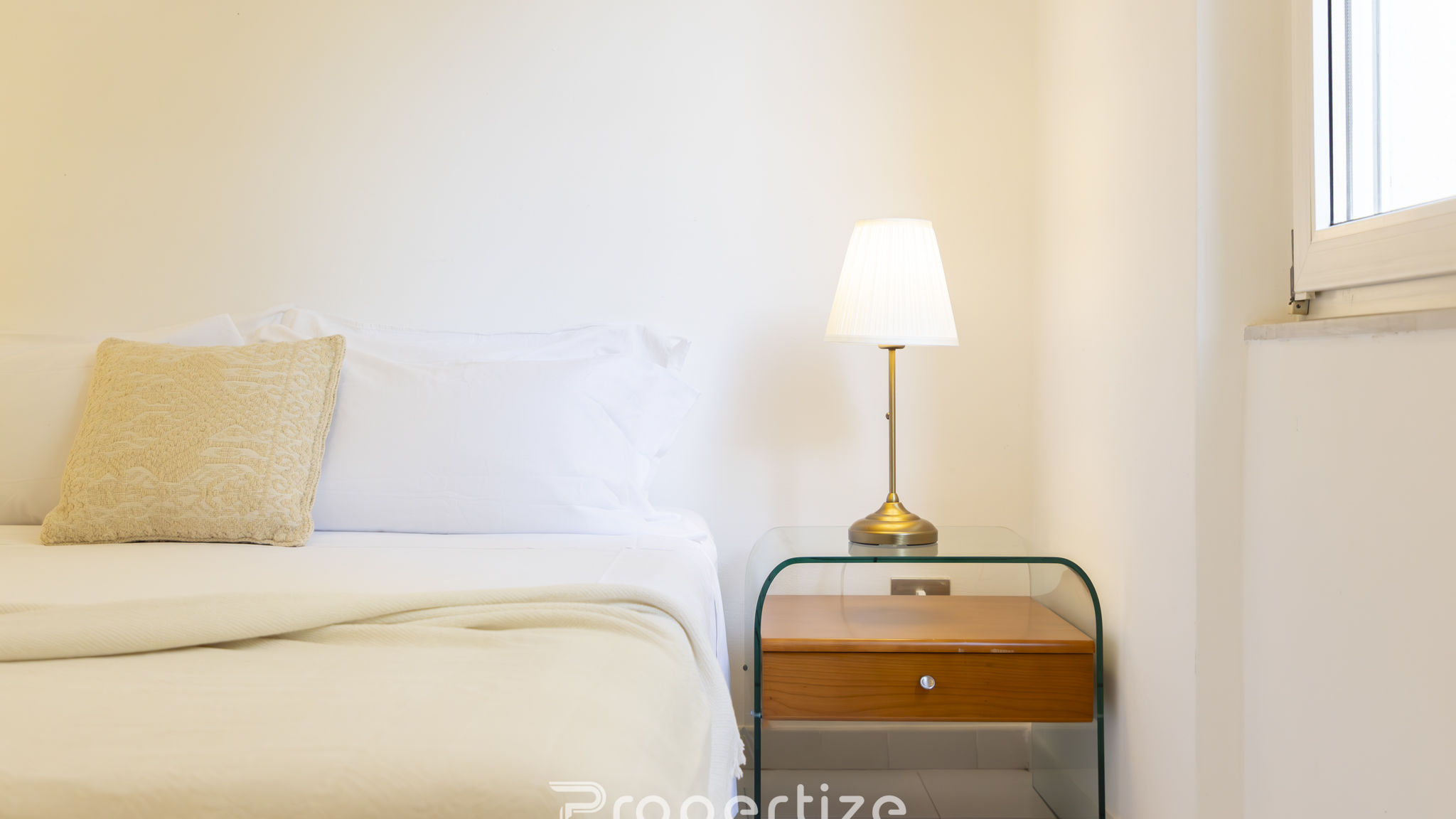 Italianway Cagliari White Residence by Propertize