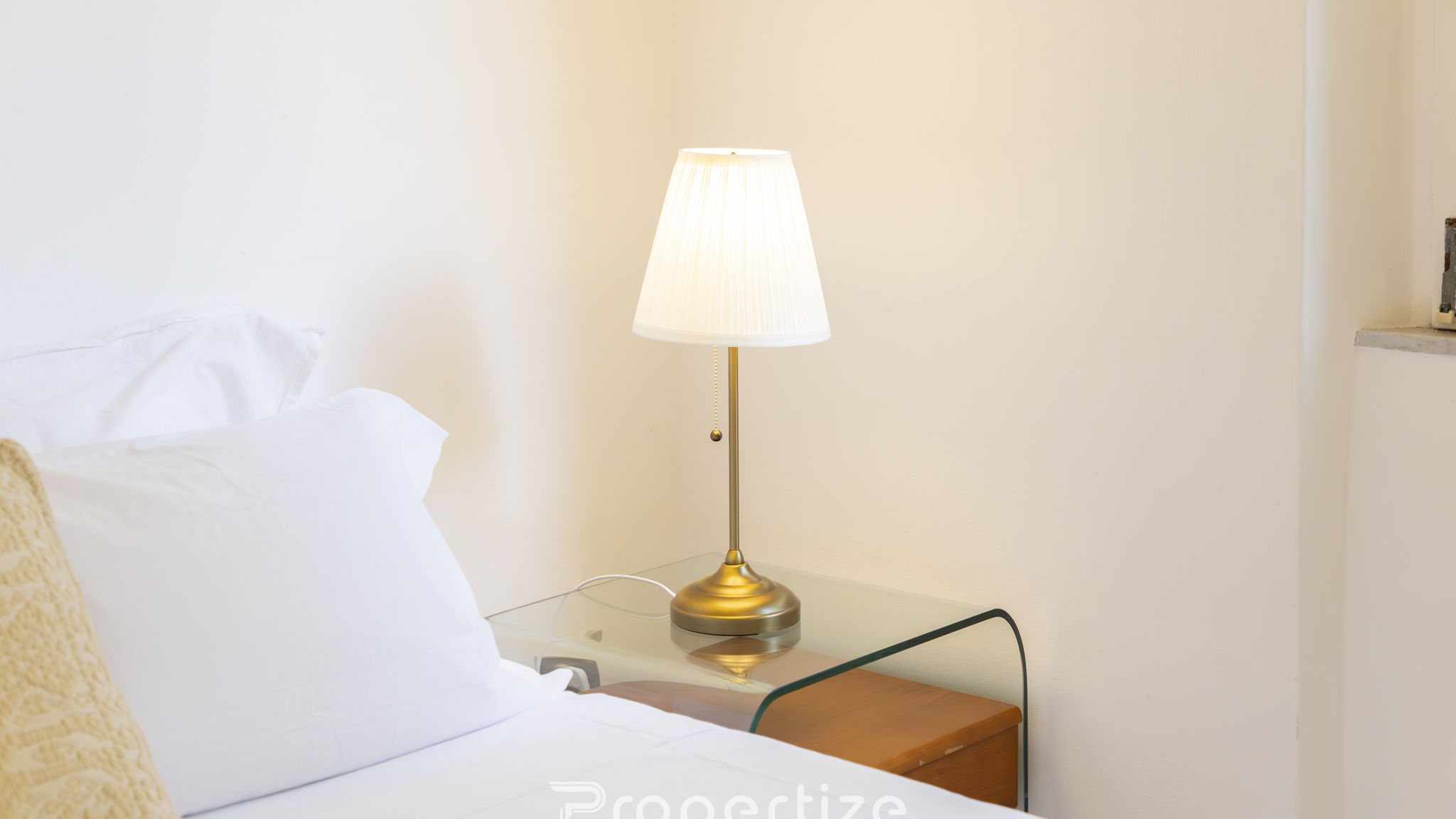 Italianway Cagliari White Residence by Propertize