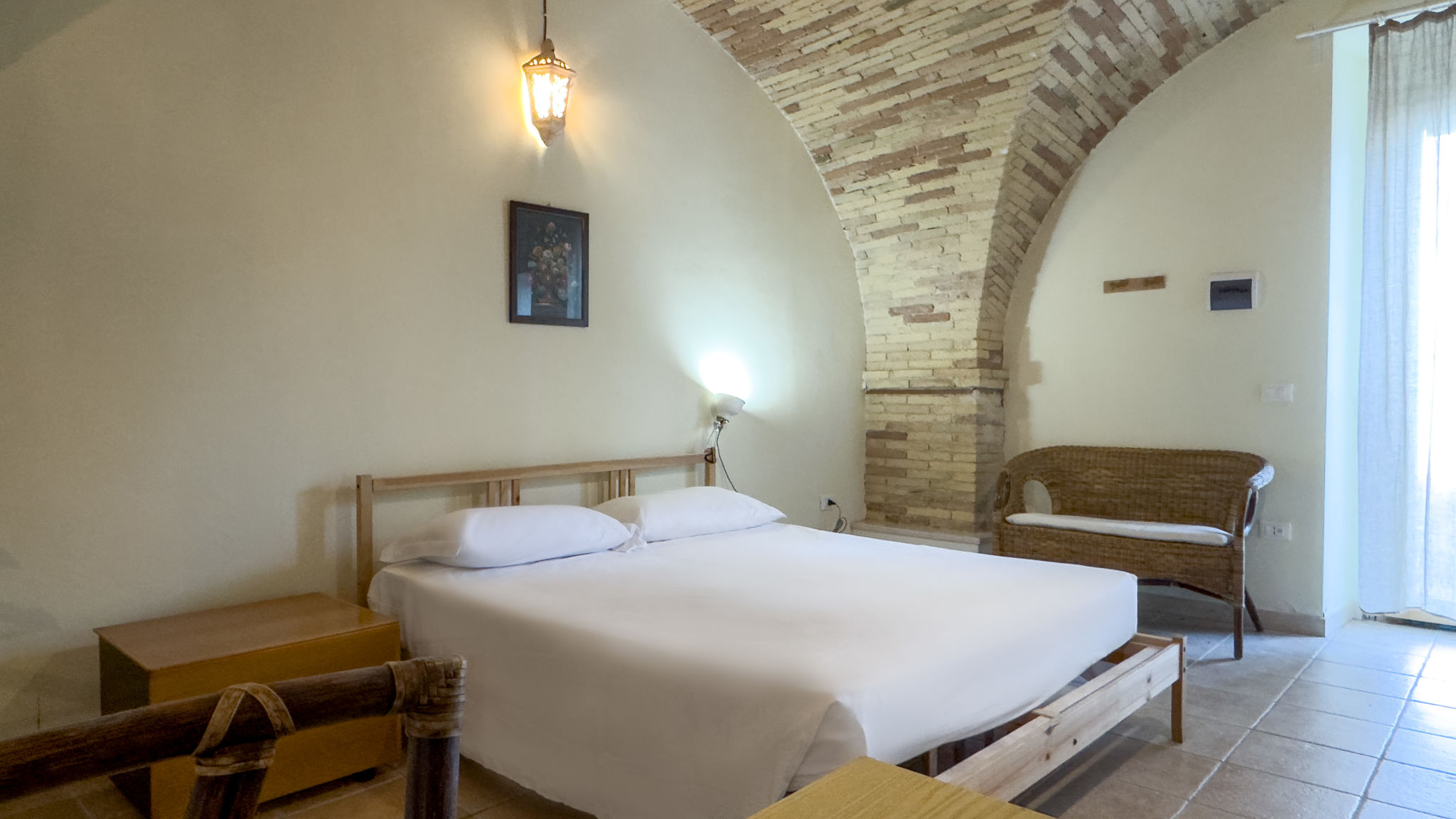 Italianway San Vito Chietino La Casa Sul Mare - Comodità nel cuore del borgo